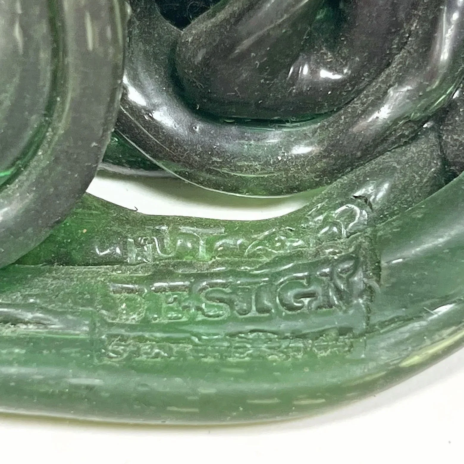 pesce vase 5.jpg