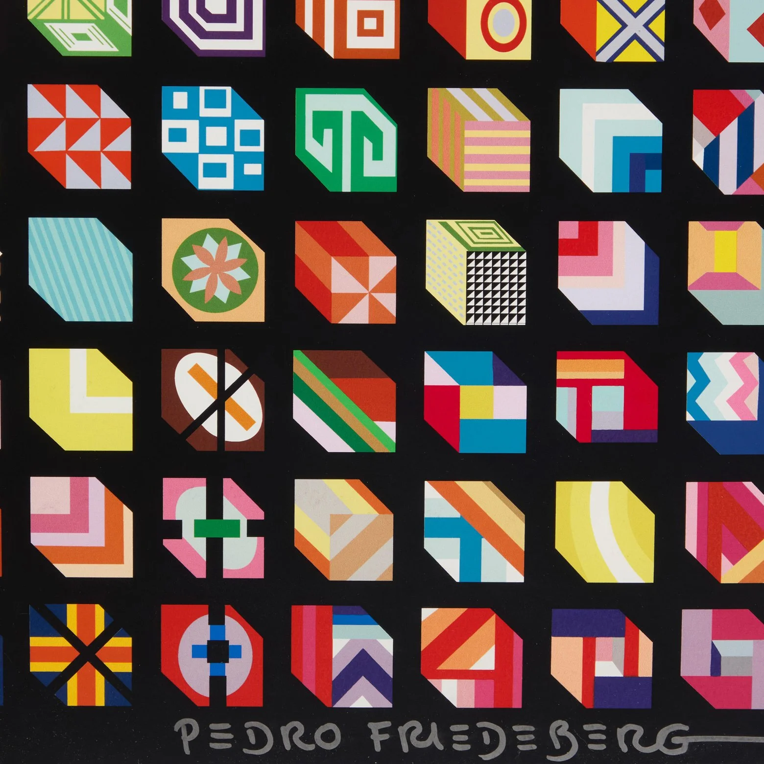 pedro sq 3.jpg