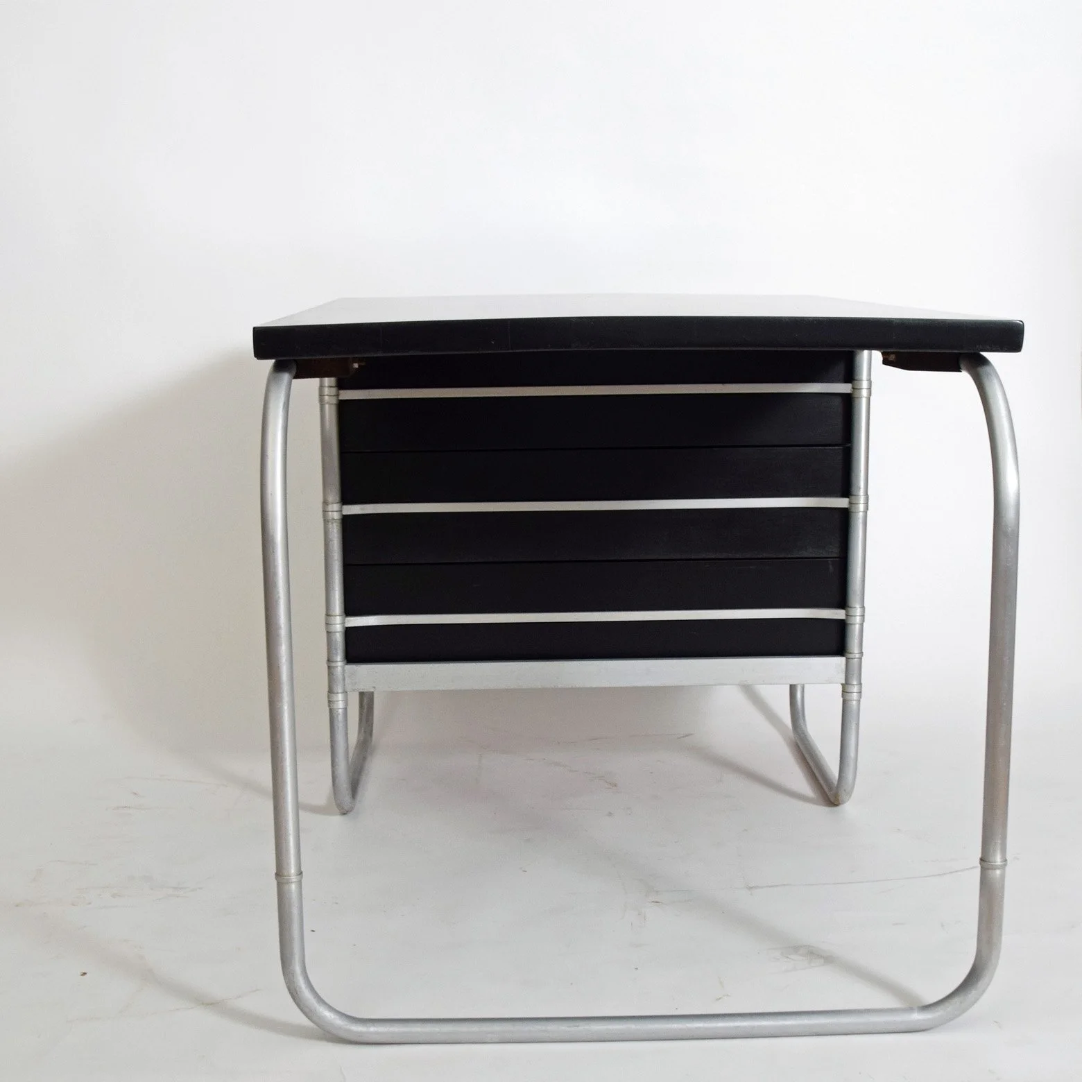 mc desk 6.jpg