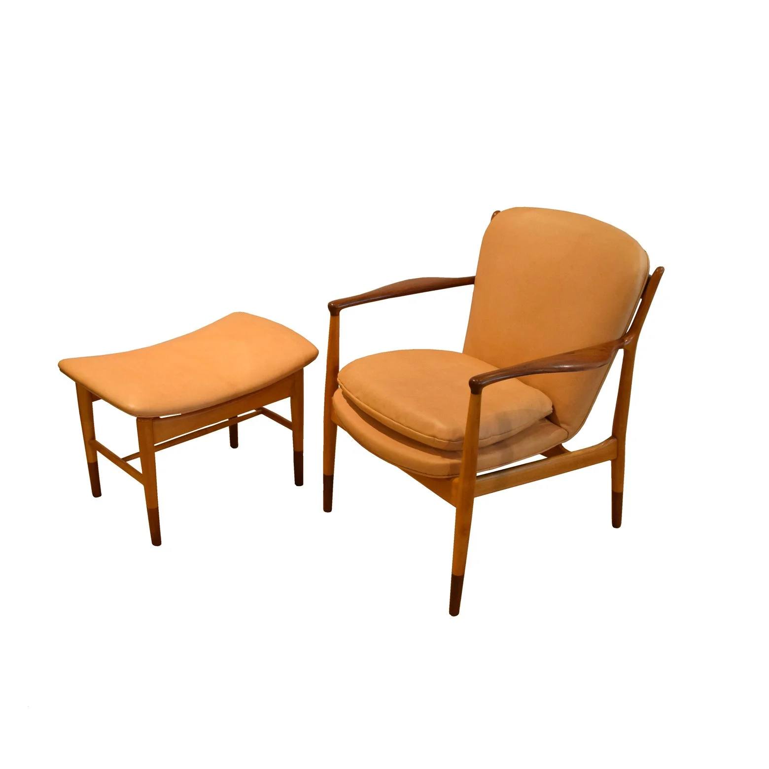 juhl lounge 9.jpg