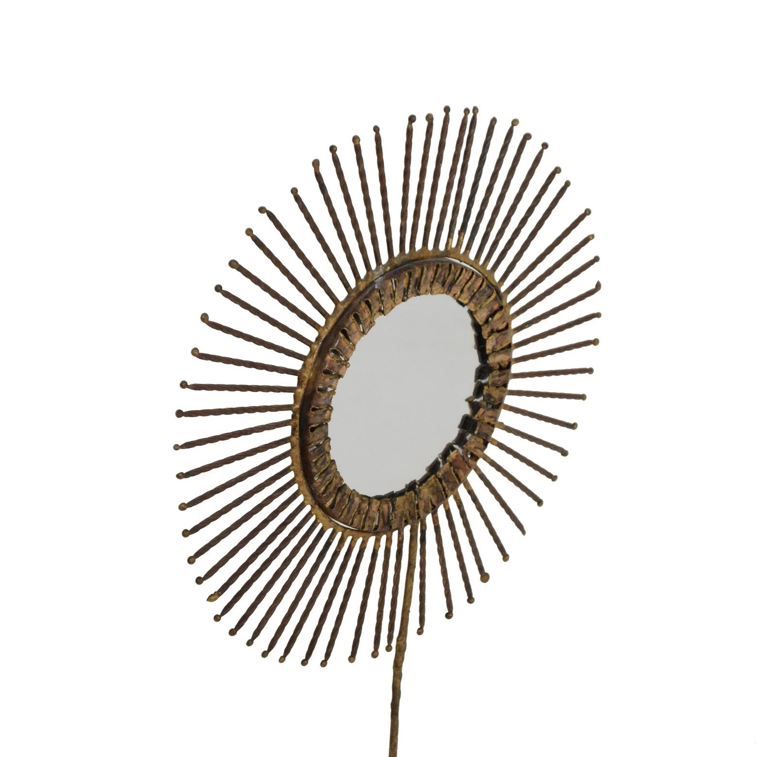 courtis m 1.jpg