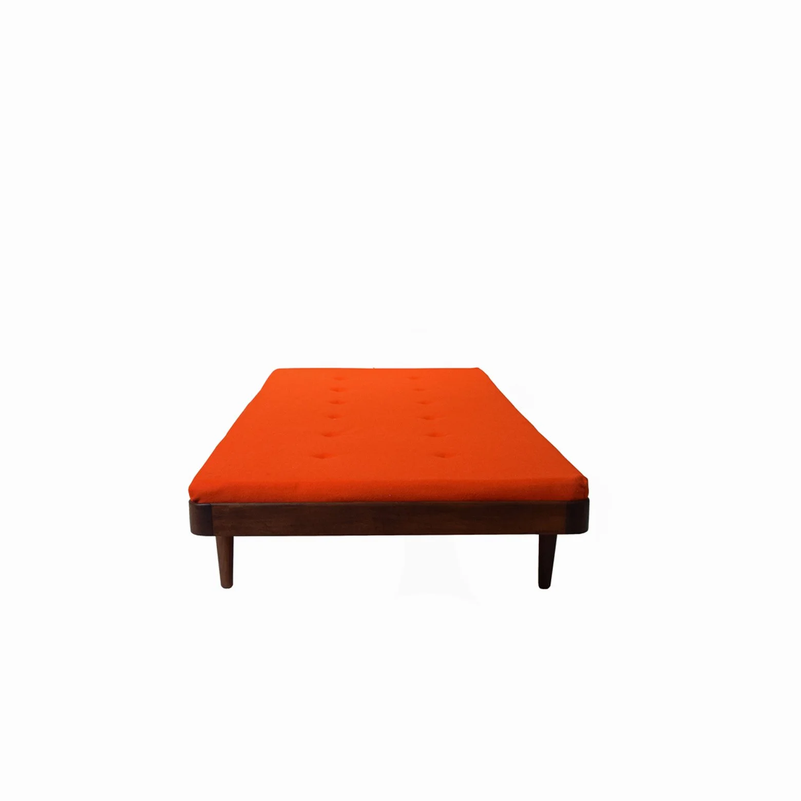 daybed 5.jpg
