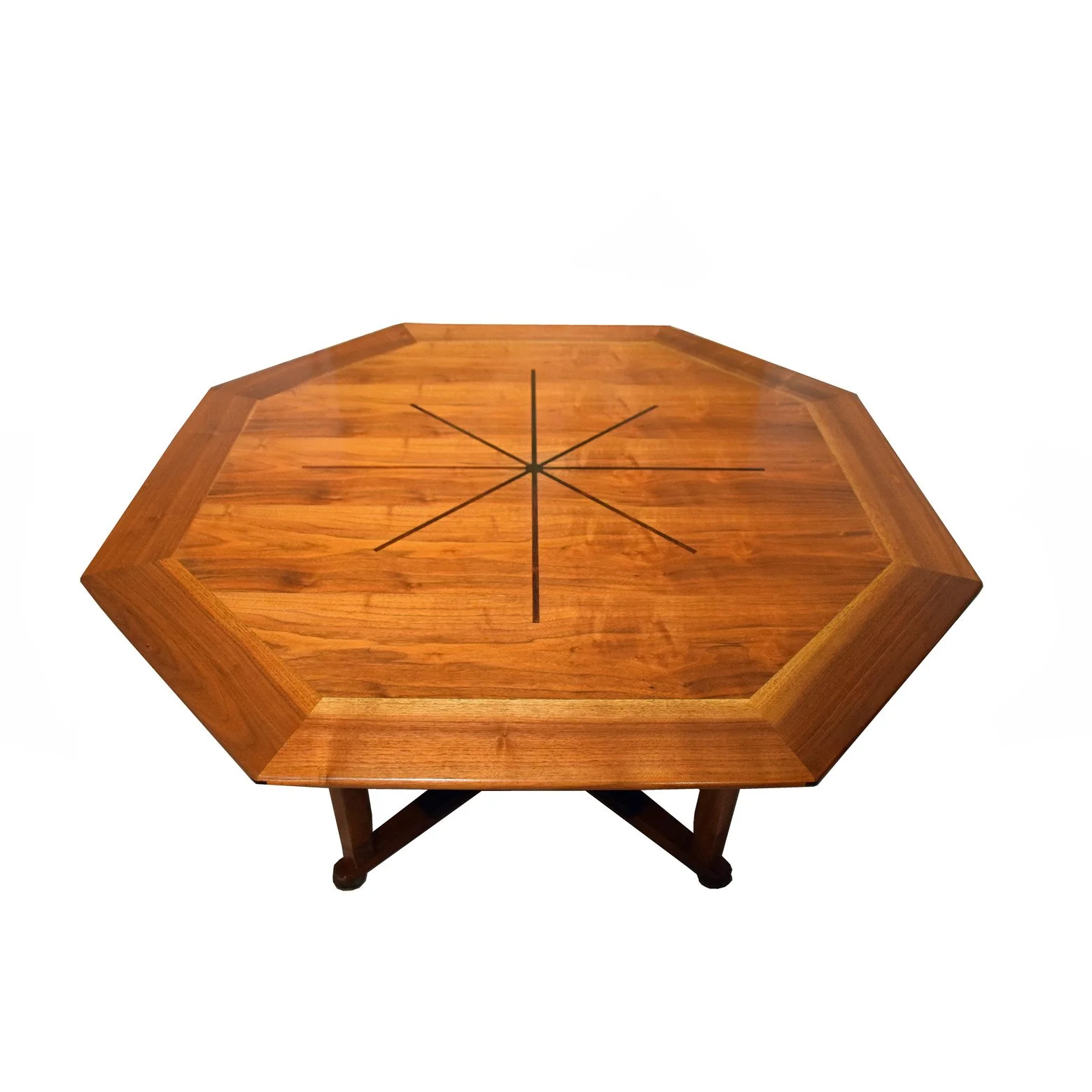 warmley dining 1.jpg