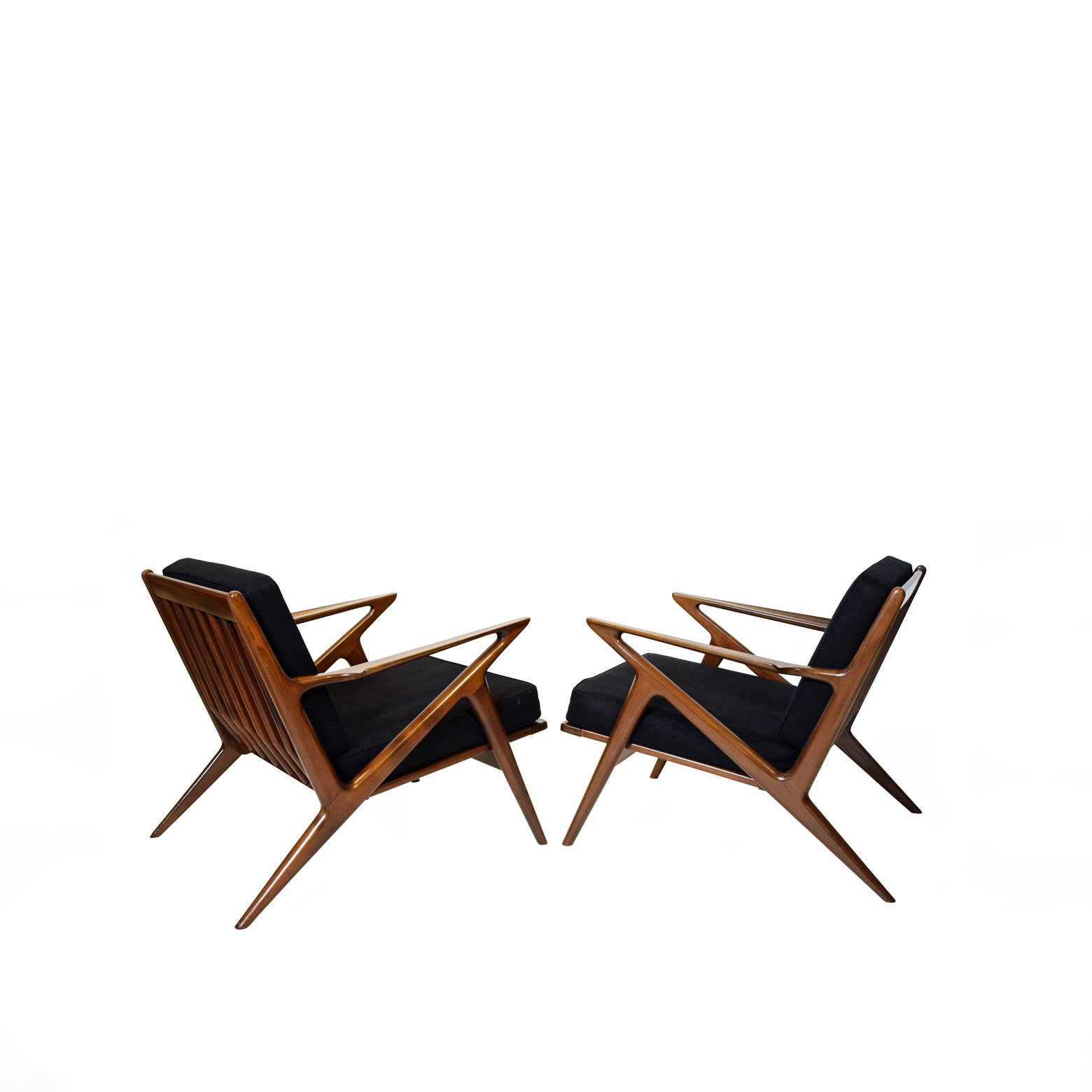 z chairs 3.jpg