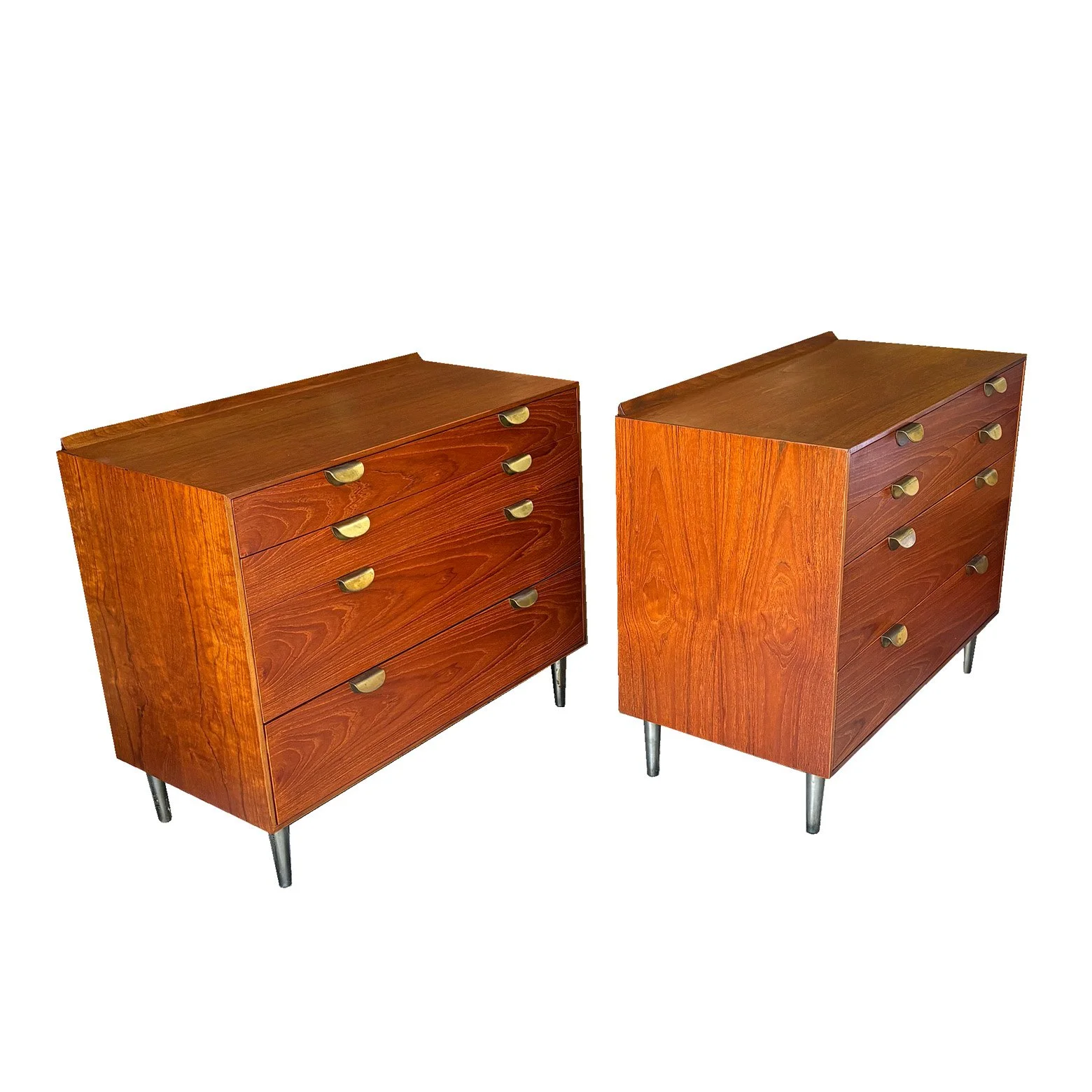juhl chests 2.jpg