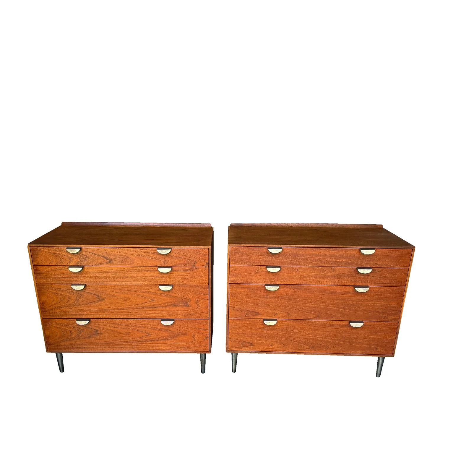 juhl chests 3.jpg