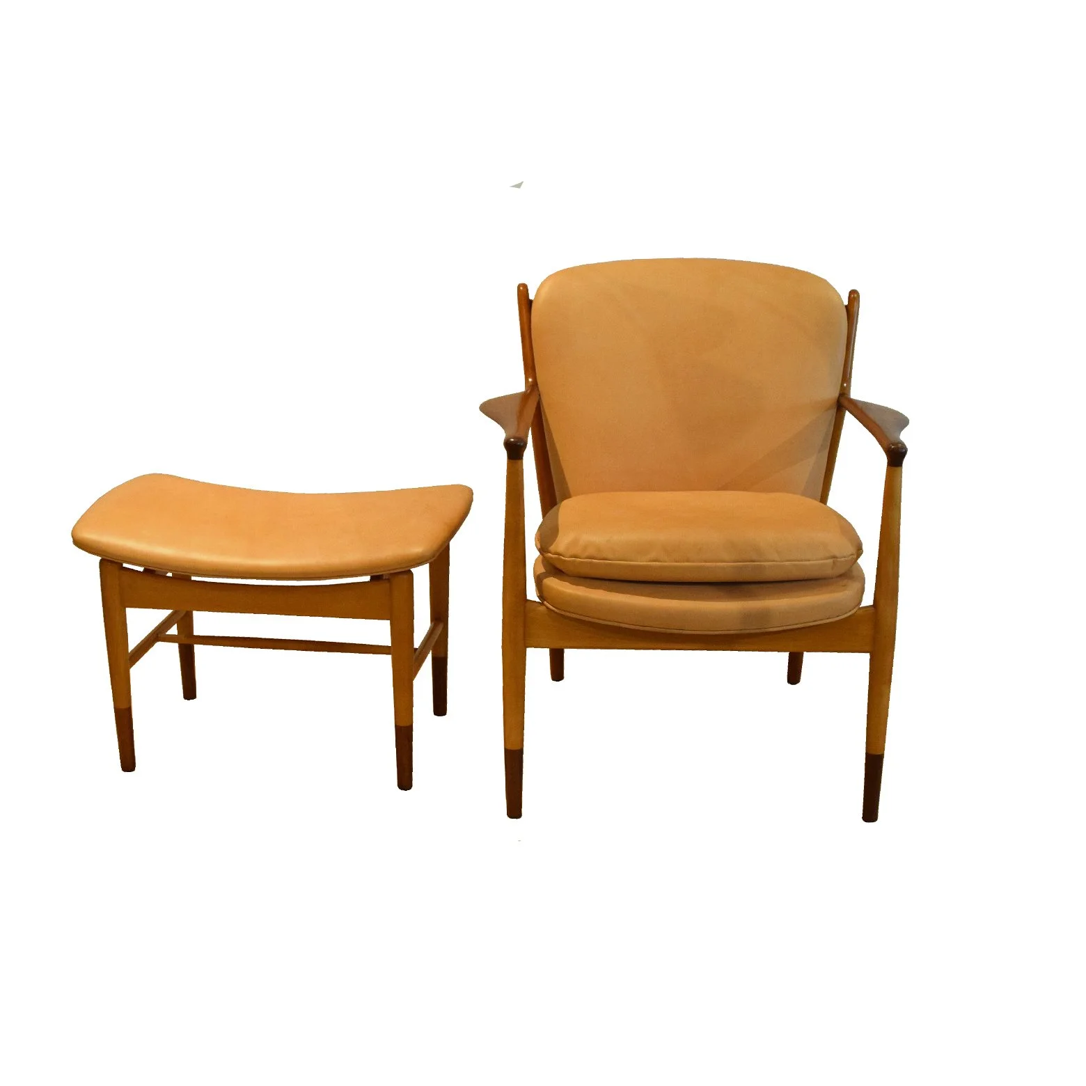 juhl lounge 8.jpg