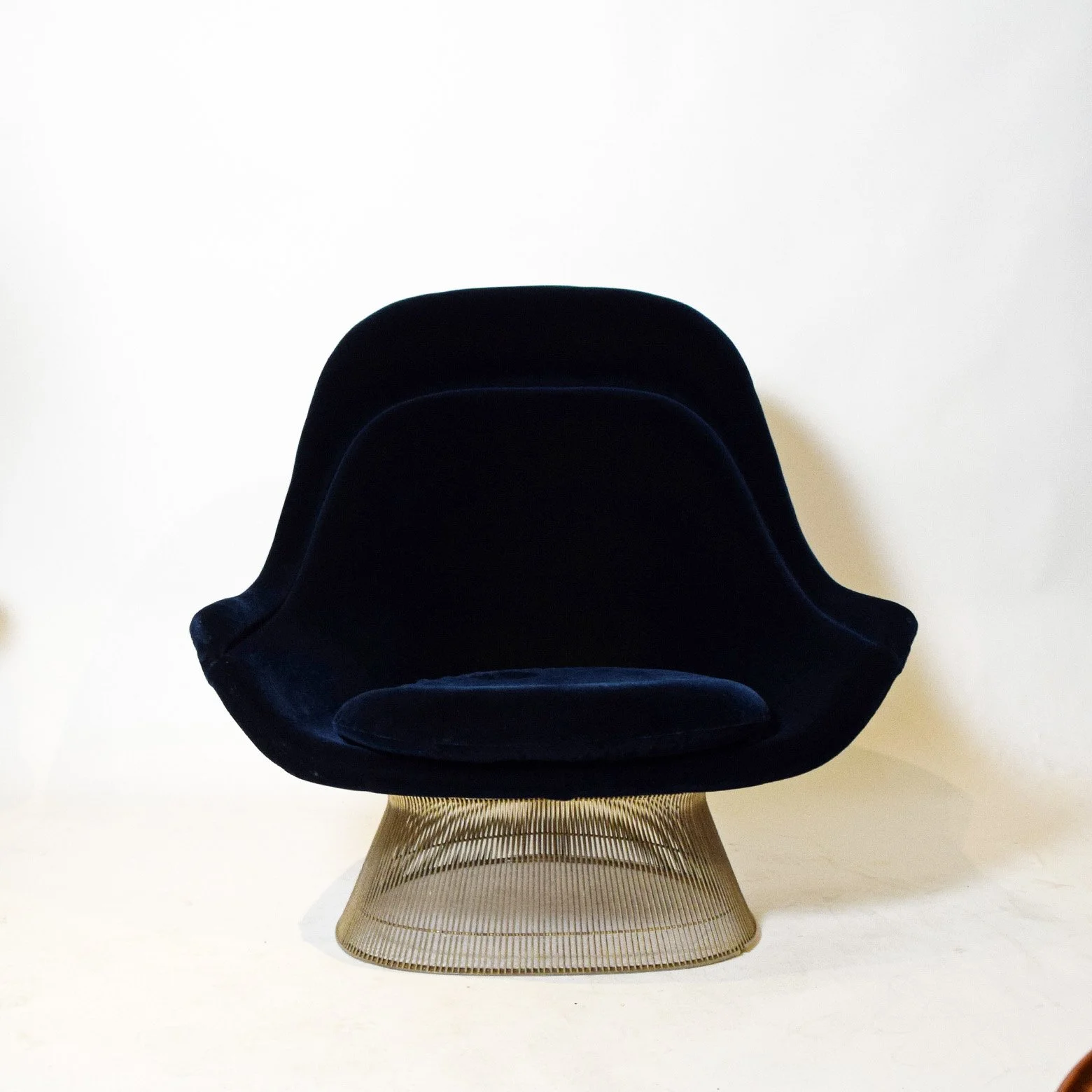 big platner.jpg