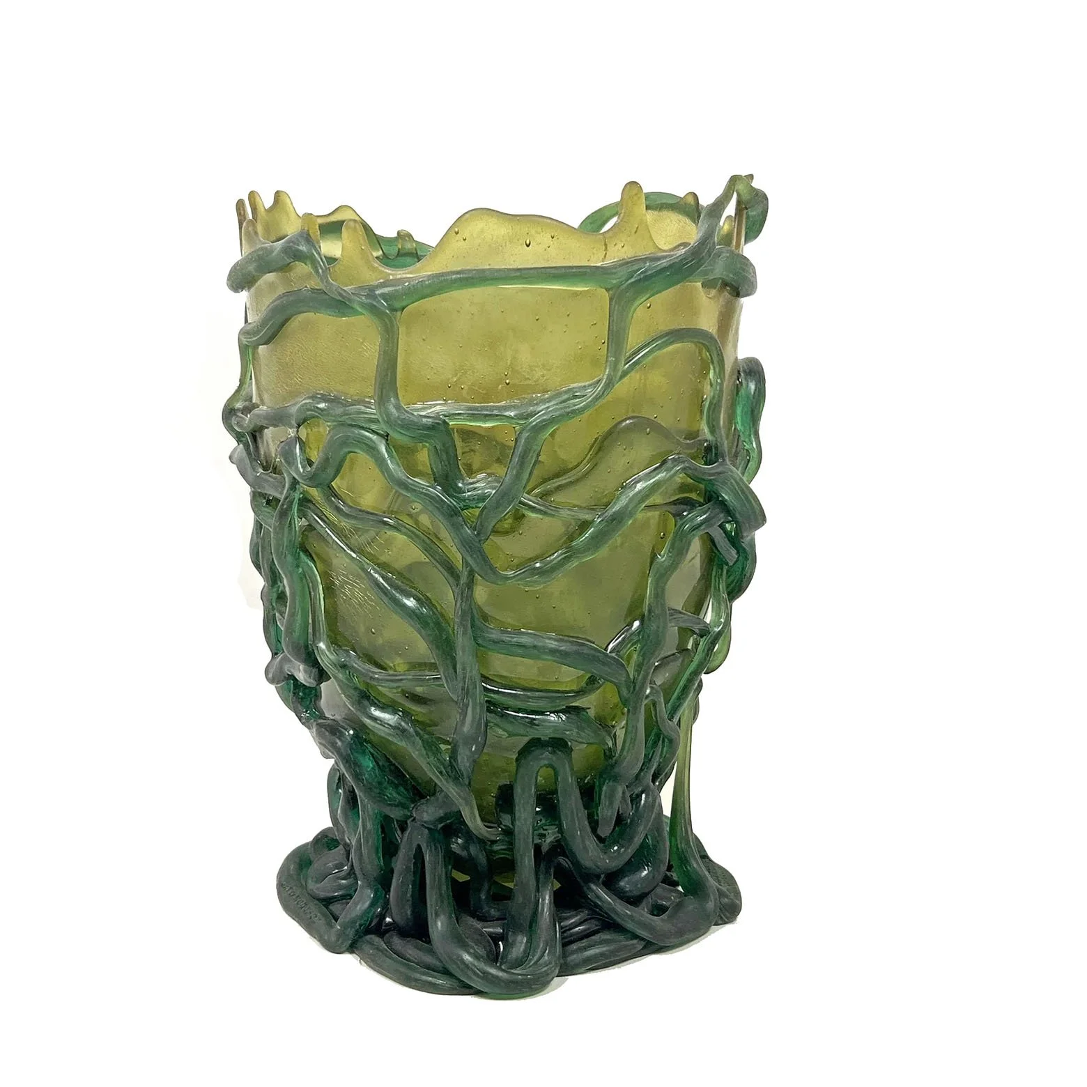 pesce vase 1.jpg