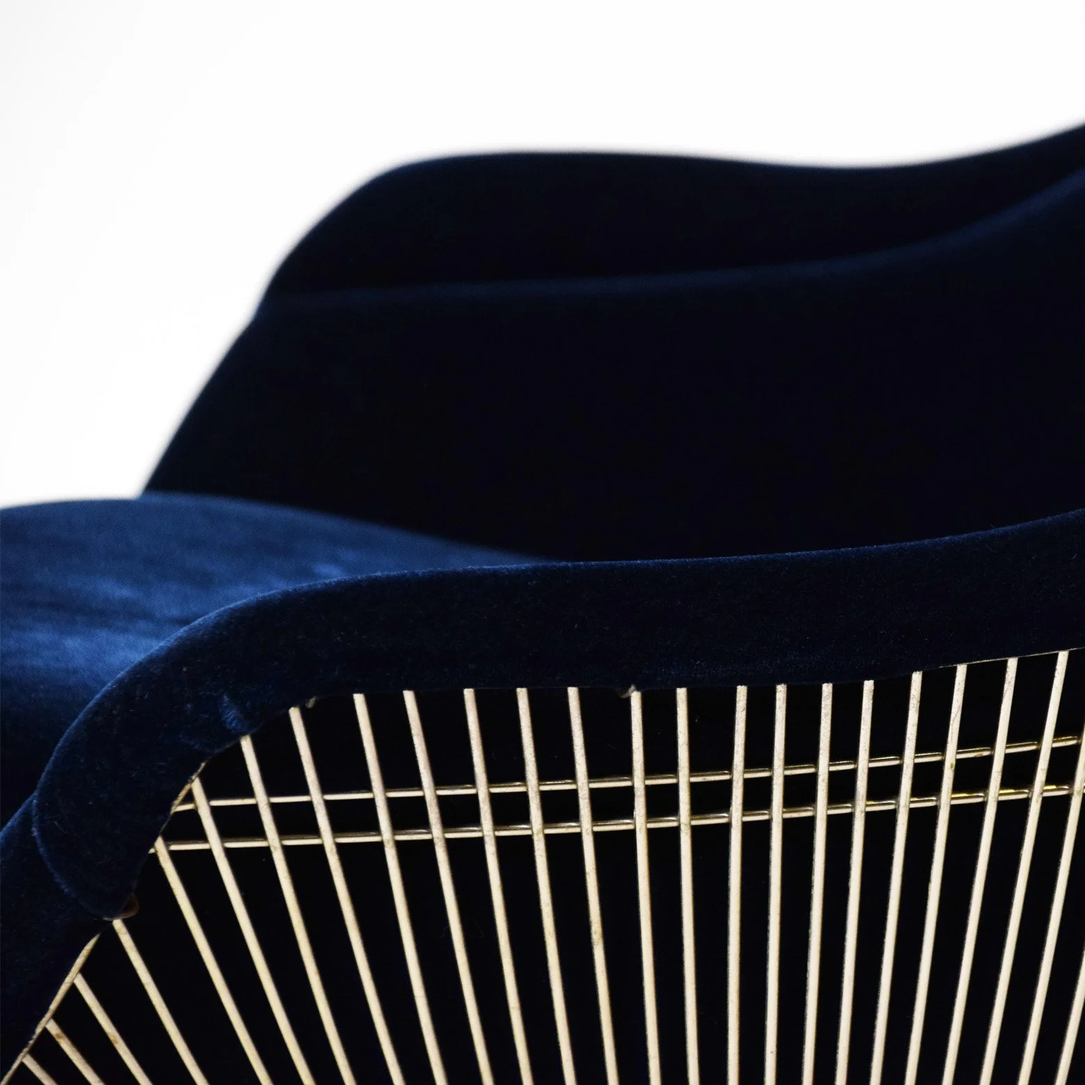 big platner 6.jpg