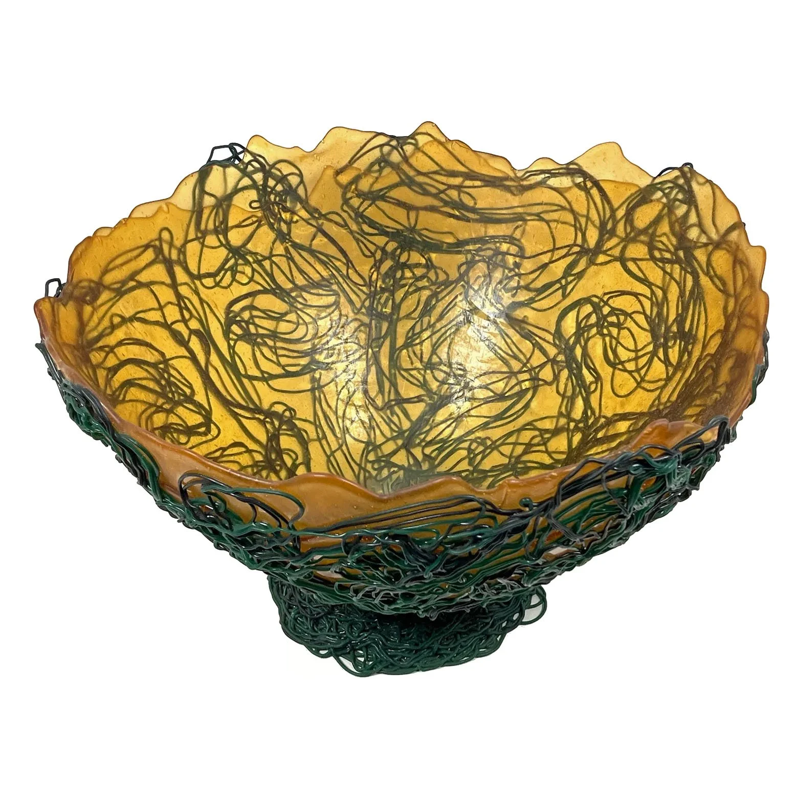 pesce bowl 4.jpg
