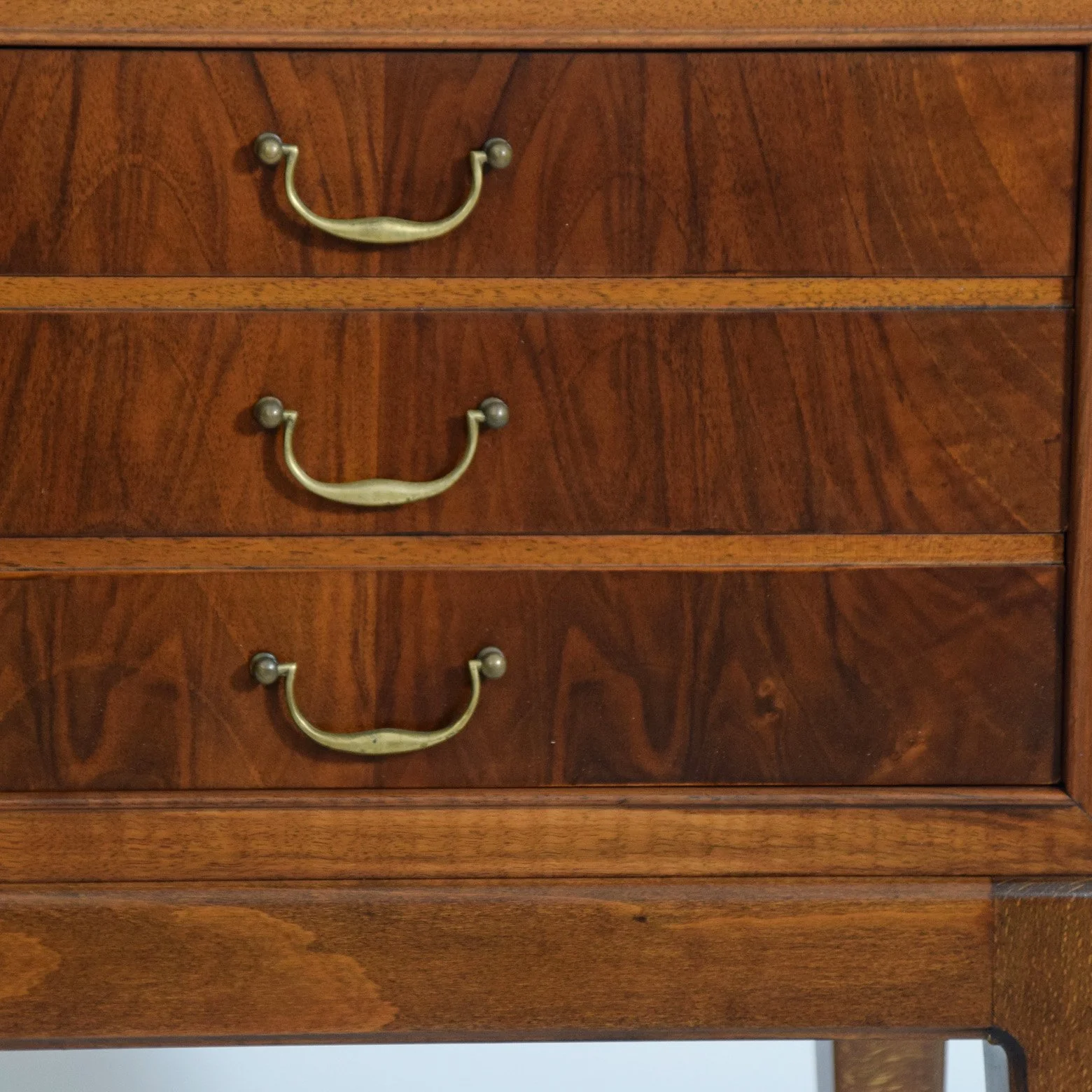 ole chest 2.jpg