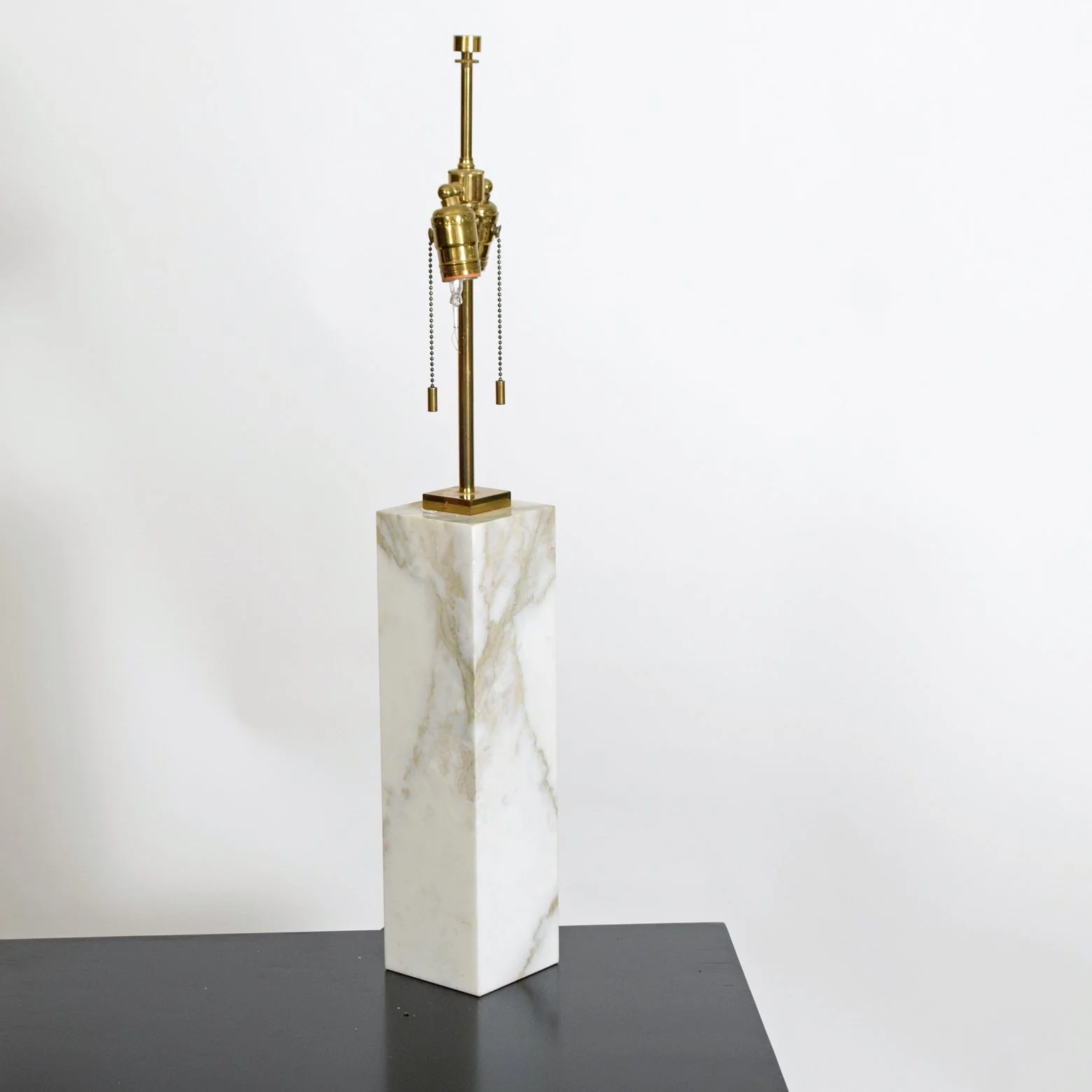 lamp gibbings 3.jpg