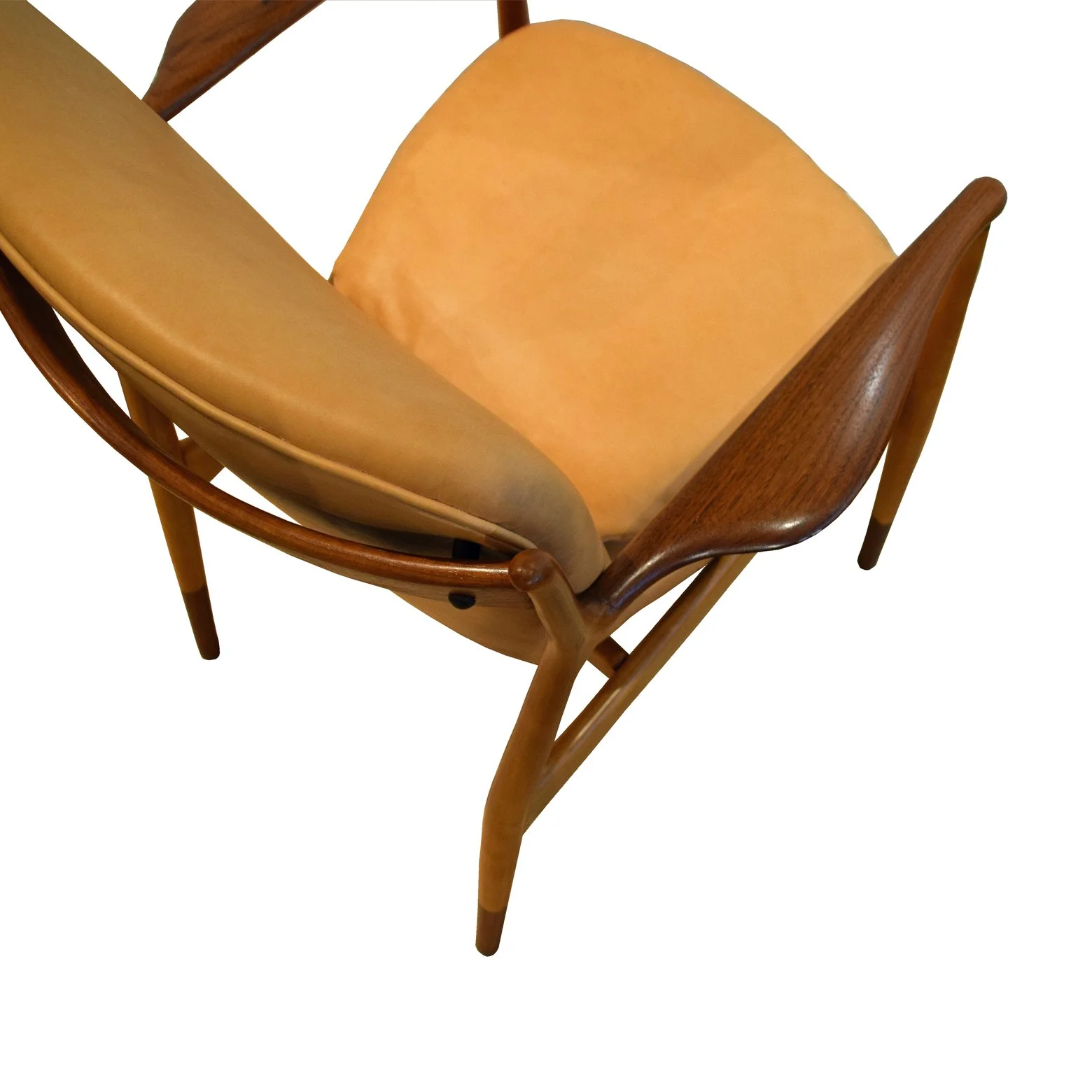 juhl lounge 7.jpg