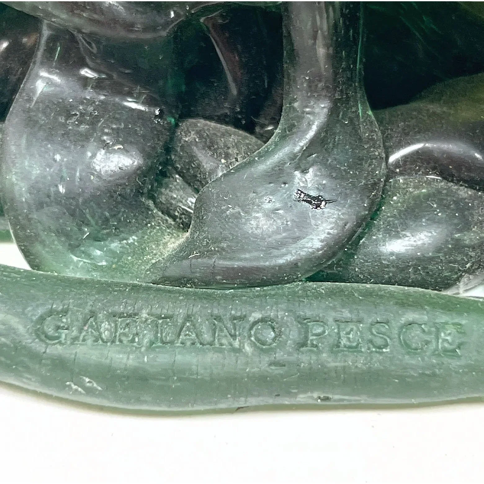 pesce vase 6.jpg
