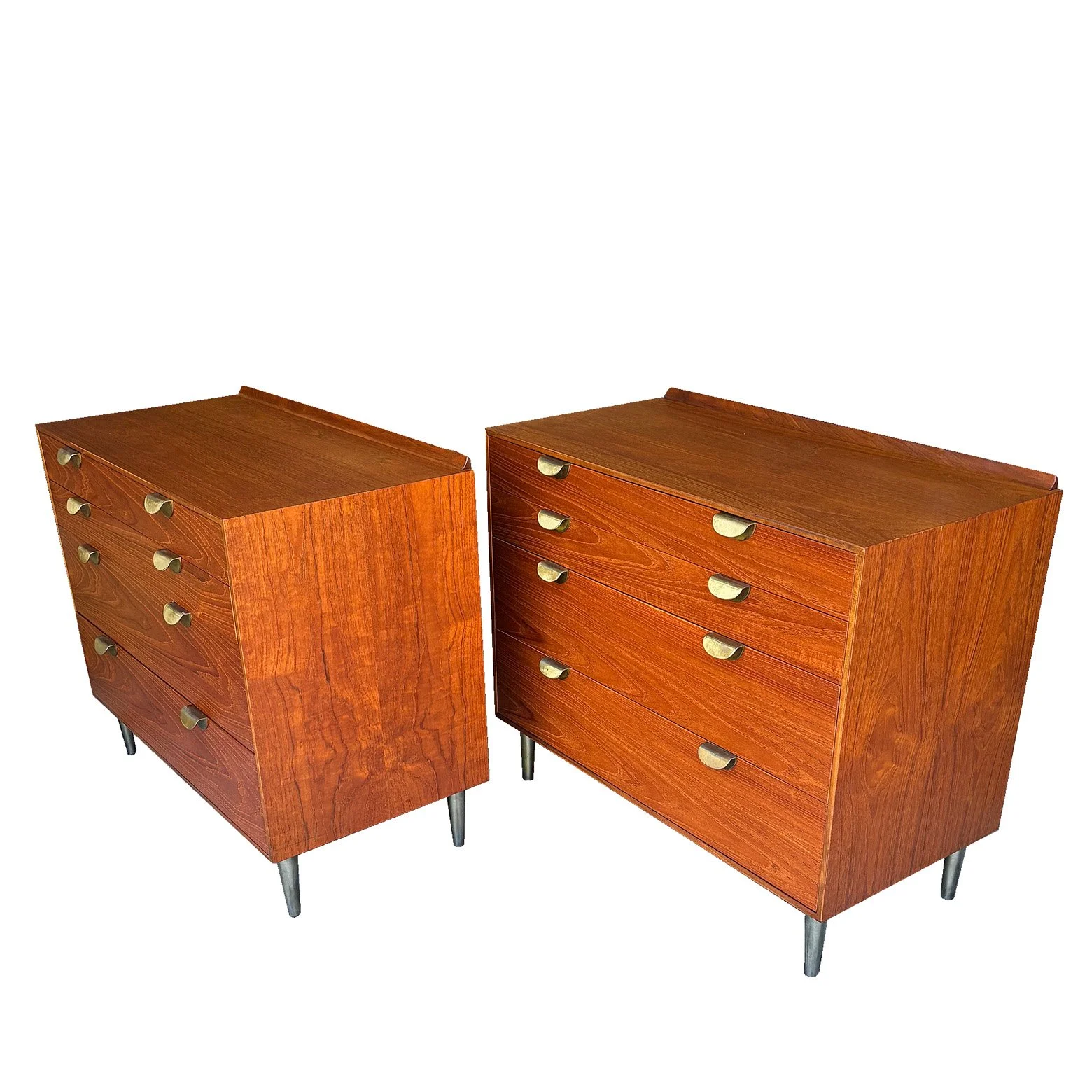 juhl chests 4.jpg