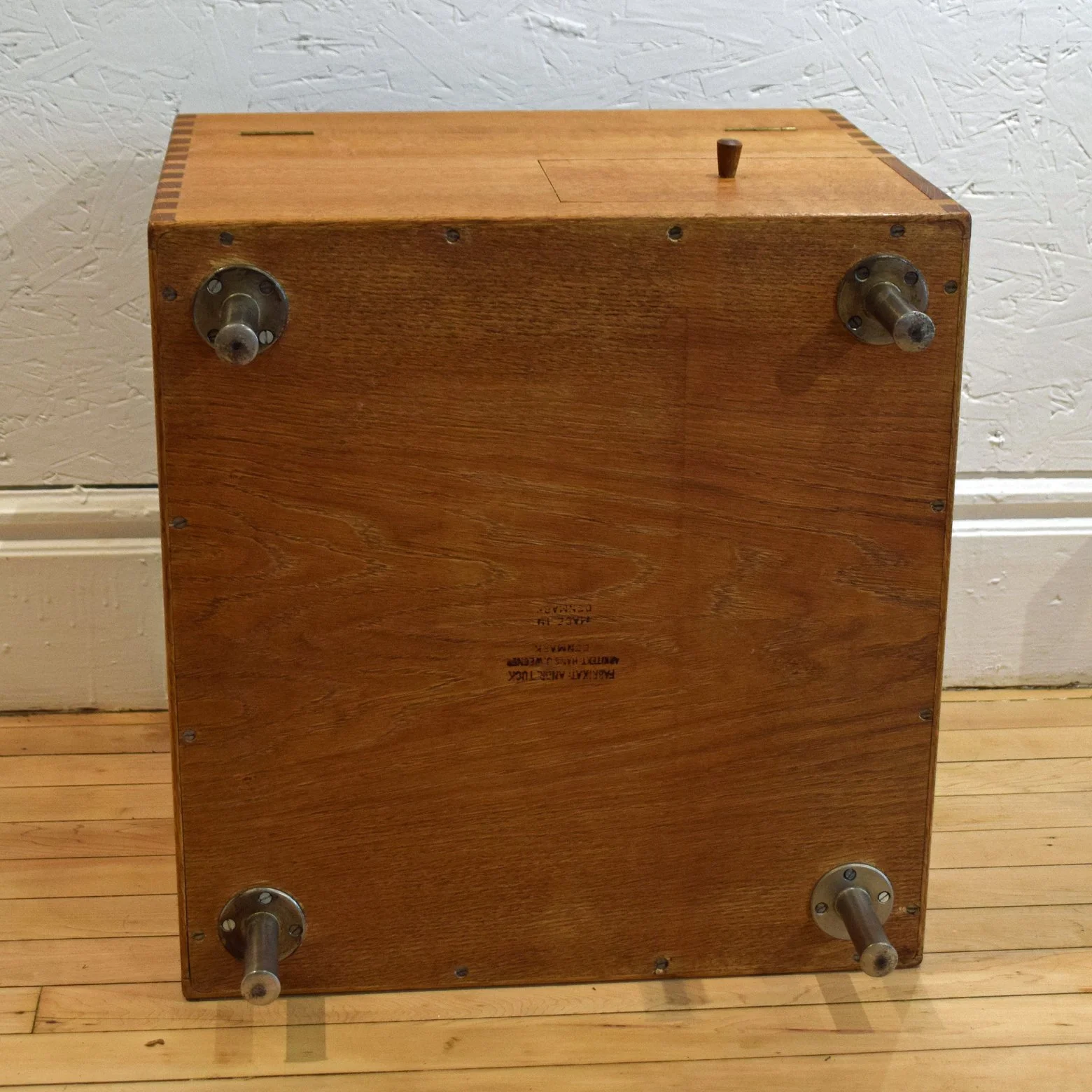 qube 1.jpg