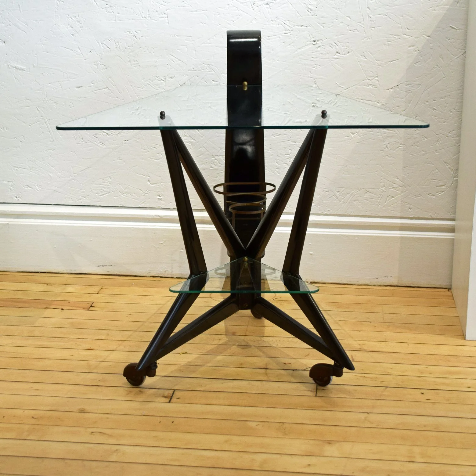 t cart 4.jpg