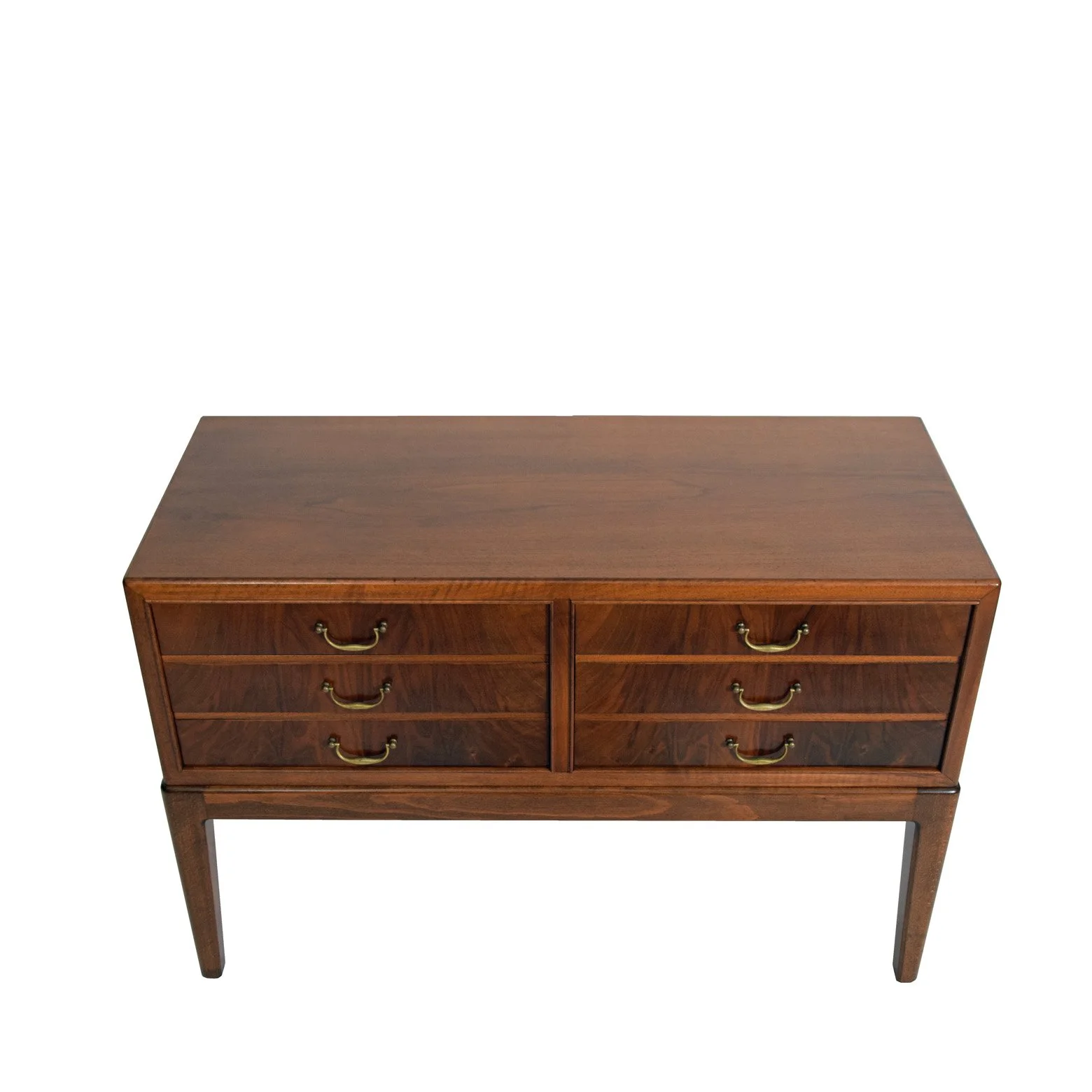 ole chest 3.jpg