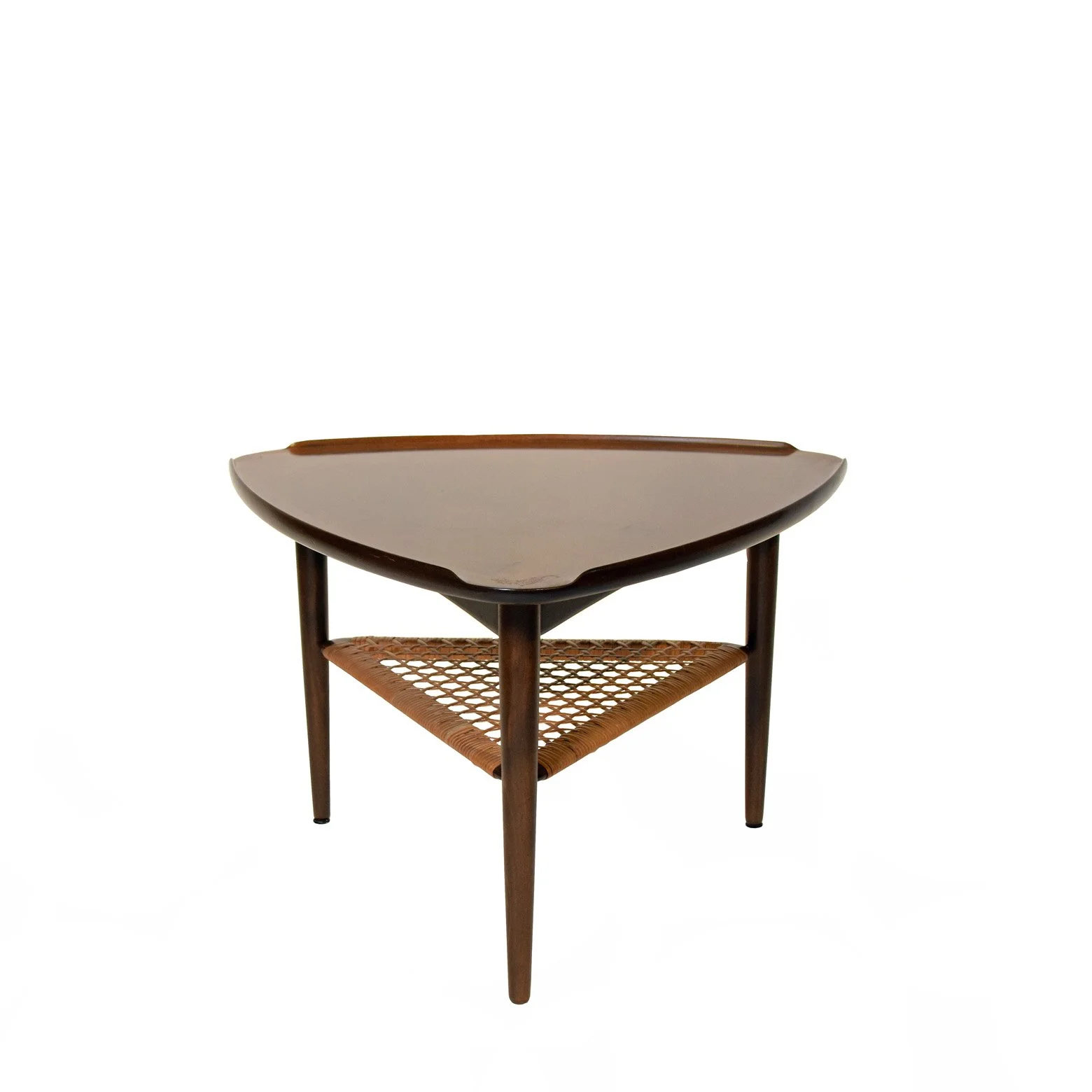 z chairs t 1.jpg