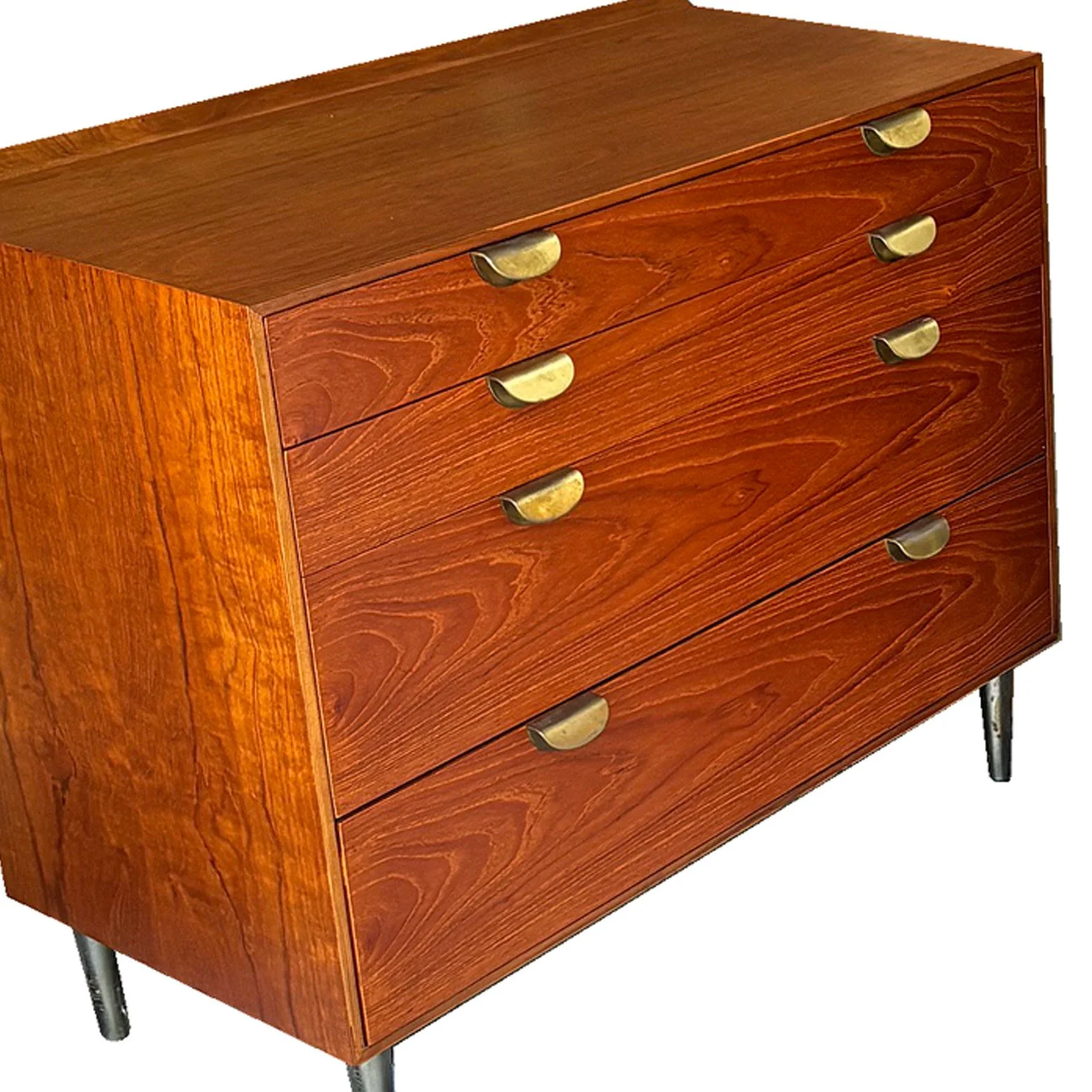 juhl chests 6.jpg