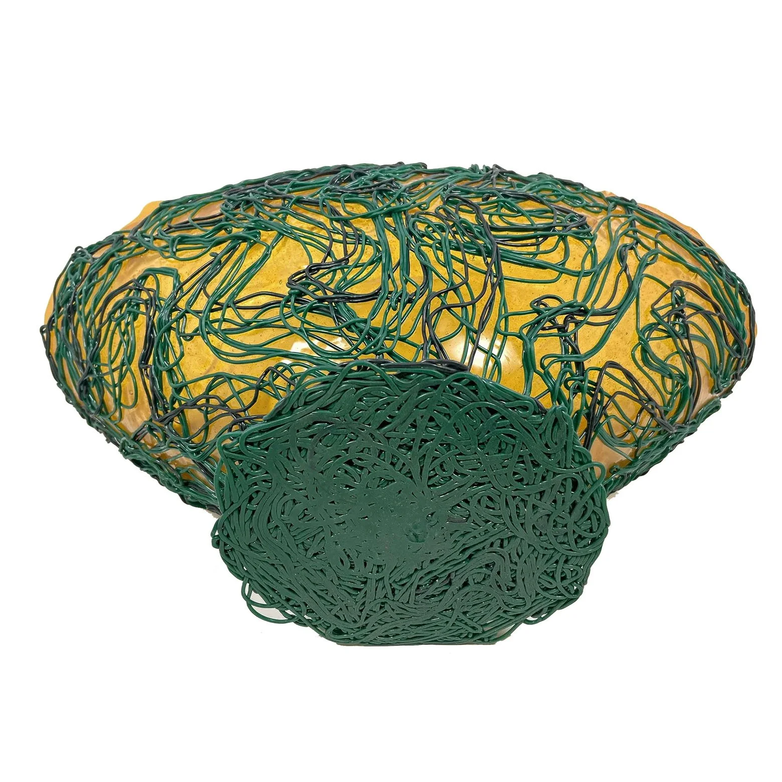 pesce bowl 7.jpg