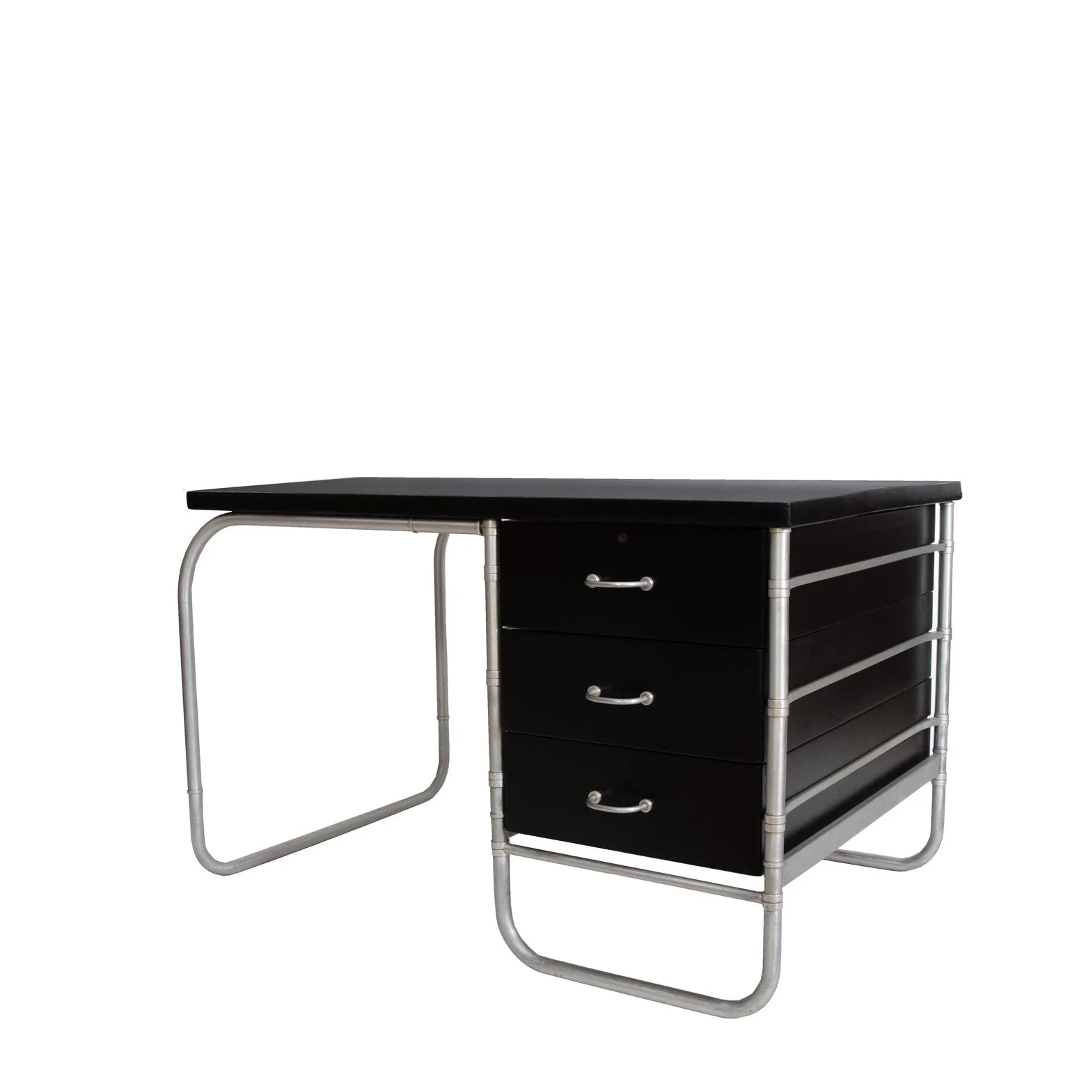 mc desk 2.jpg