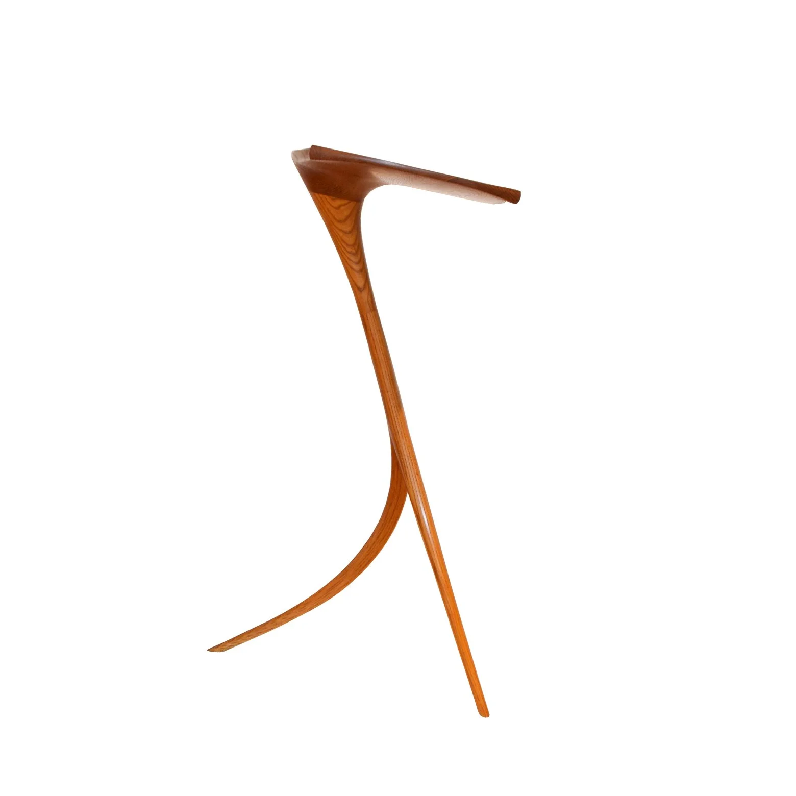 casel 5.jpg