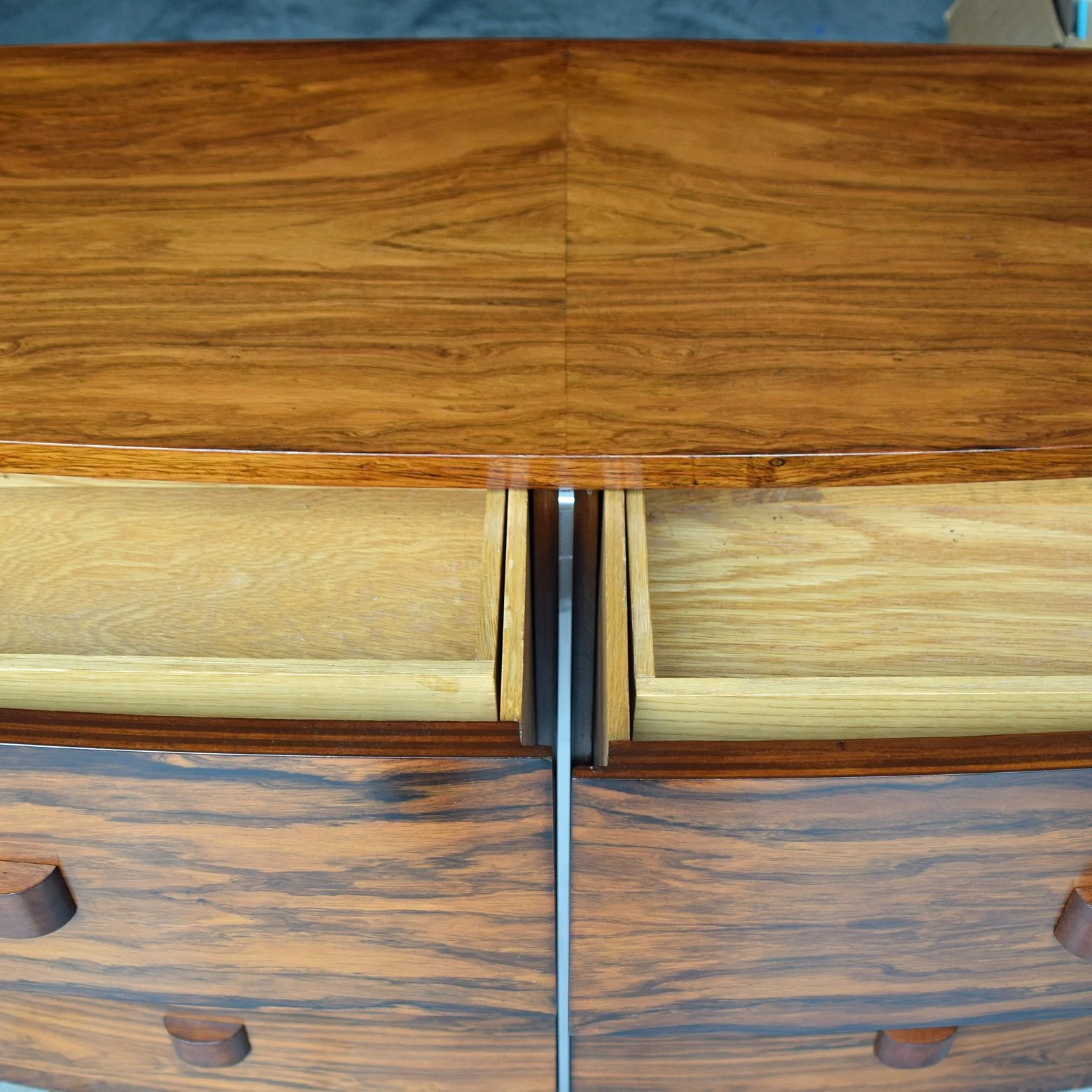 rohde pair 9.jpg