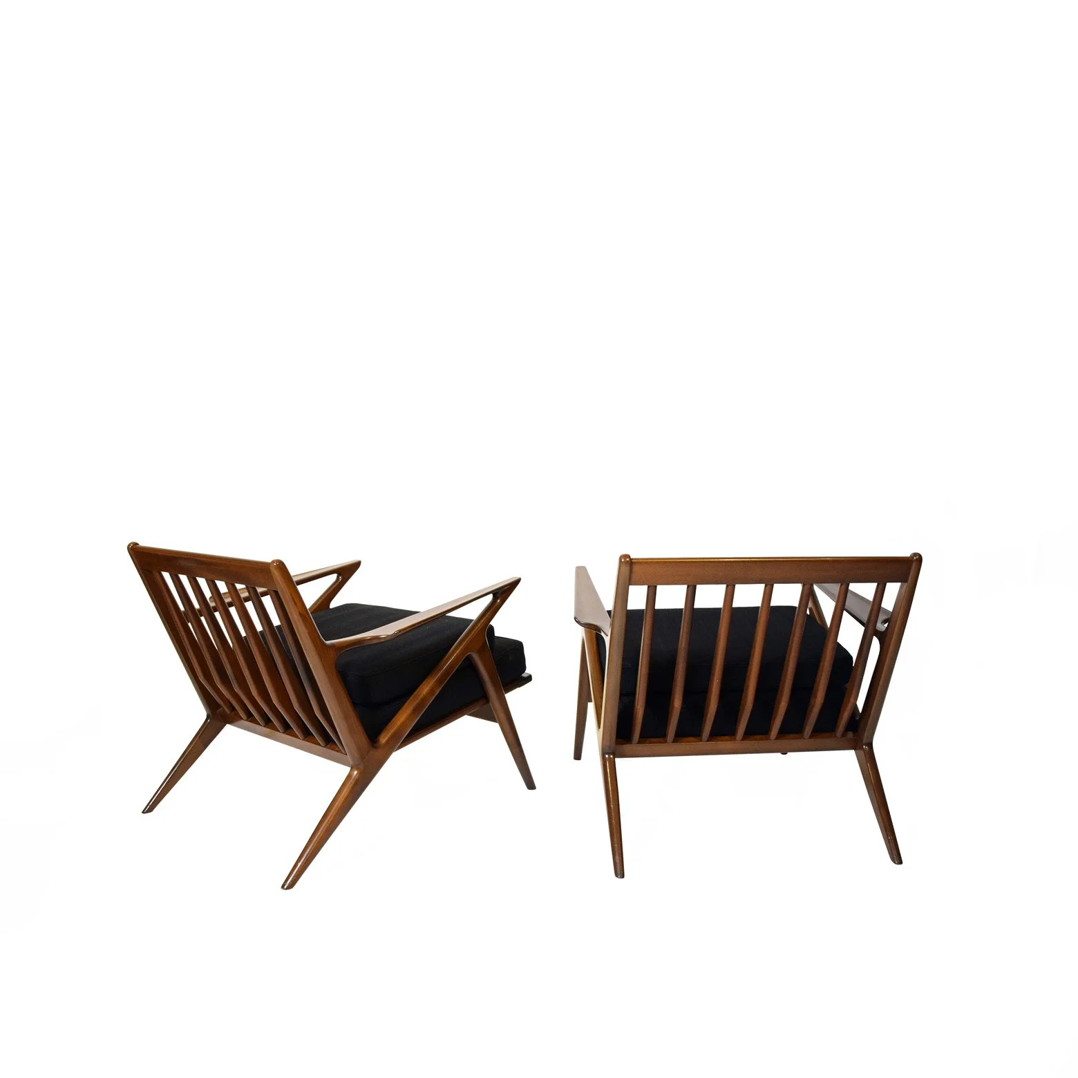 z chairs 4.jpg