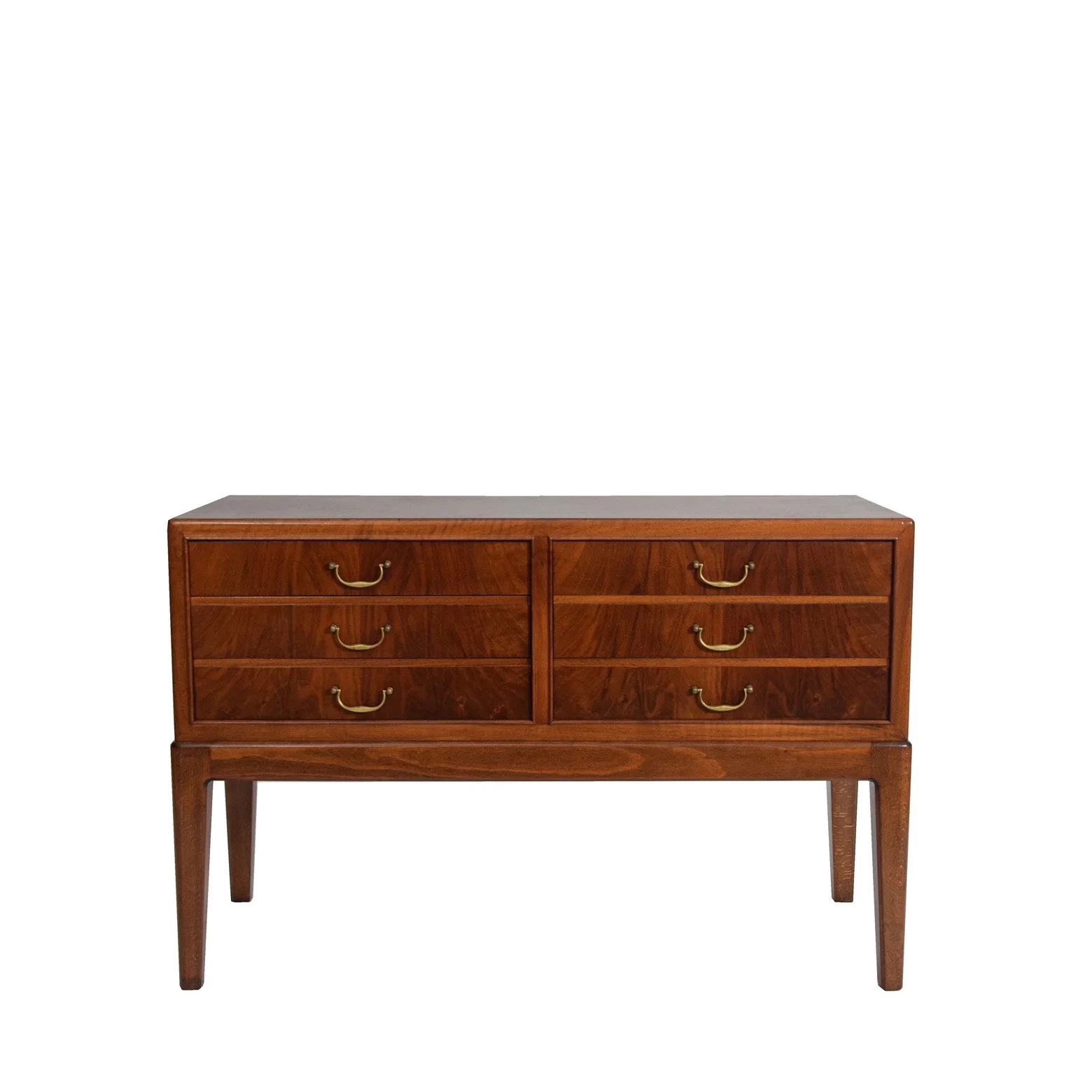 ole chest 1.jpg