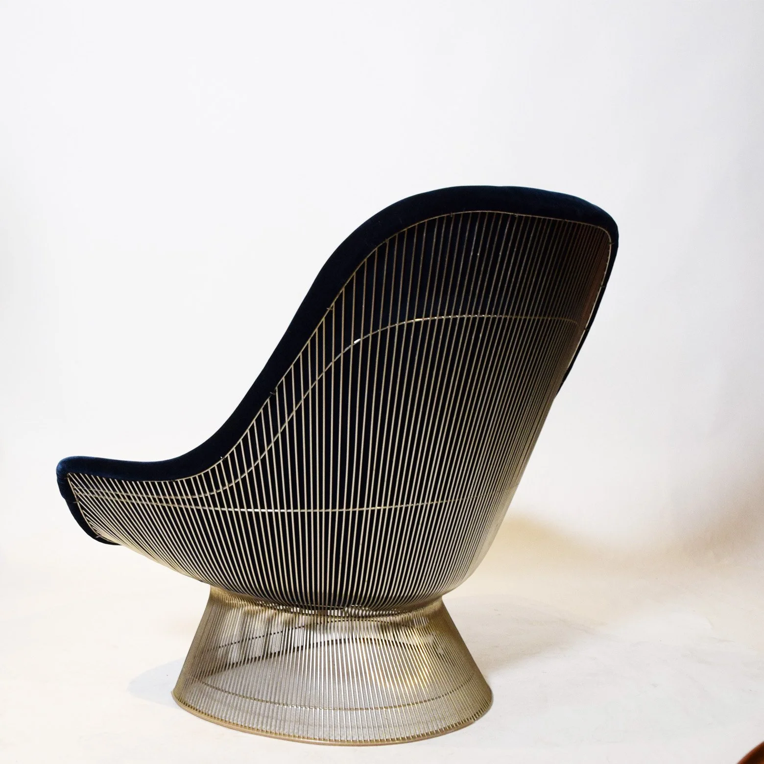 big platner 4.jpg