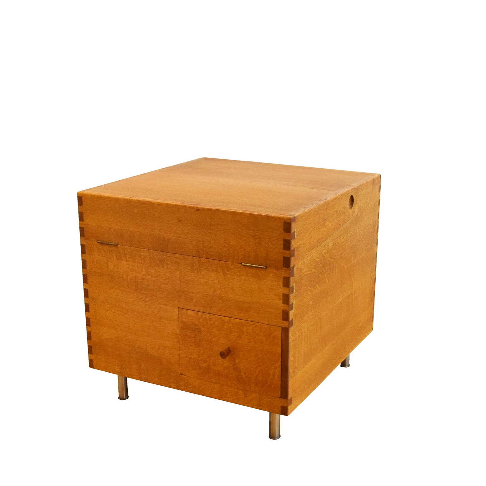 qube 7.jpg