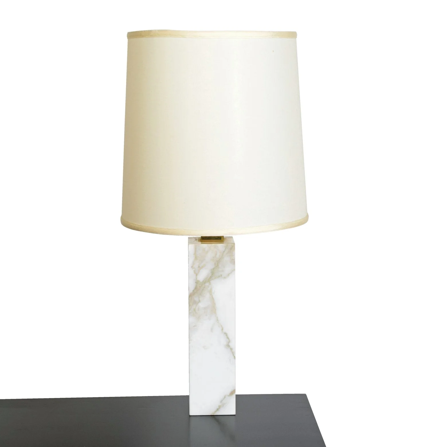 lamp gibbings 4.jpg
