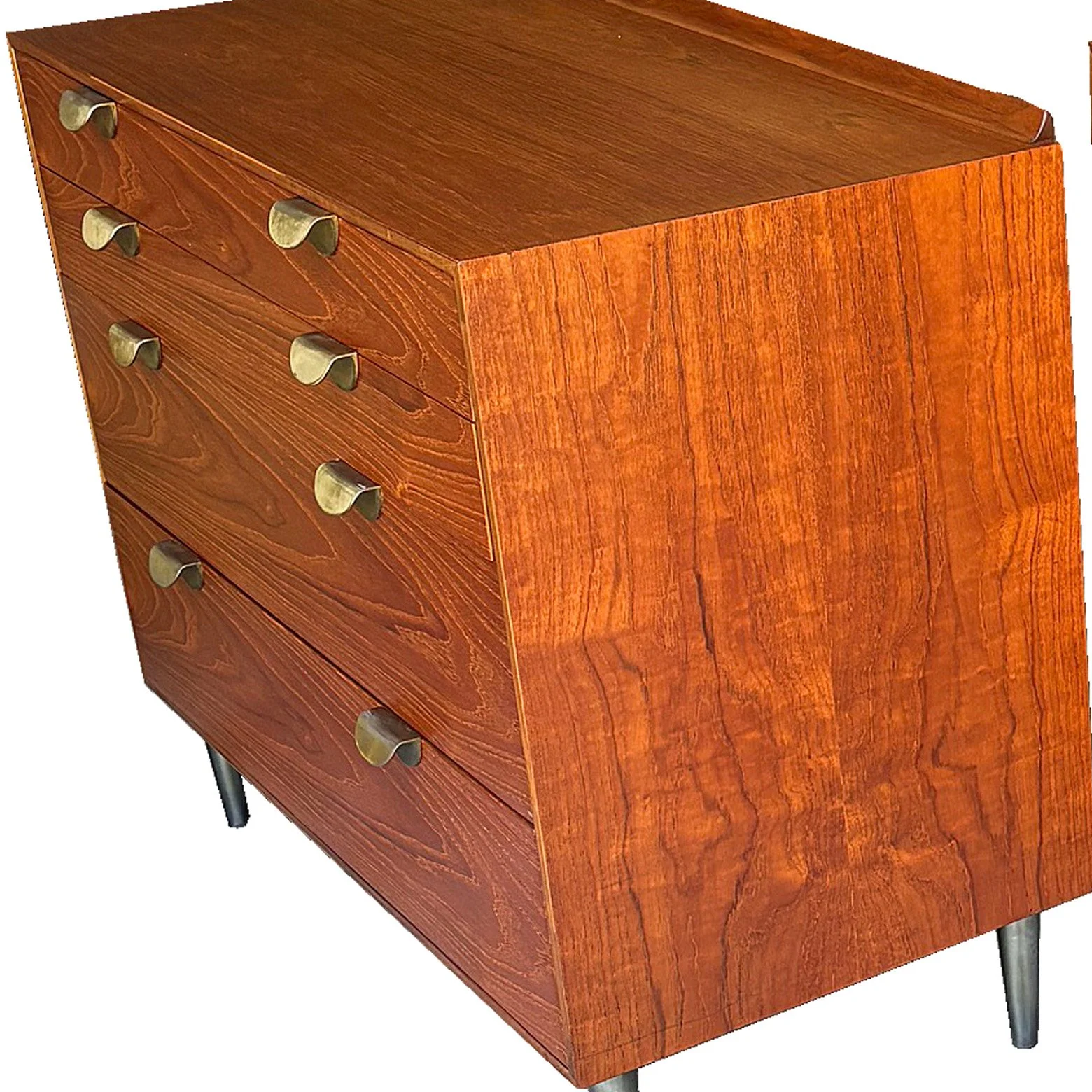 juhl chests 5.jpg
