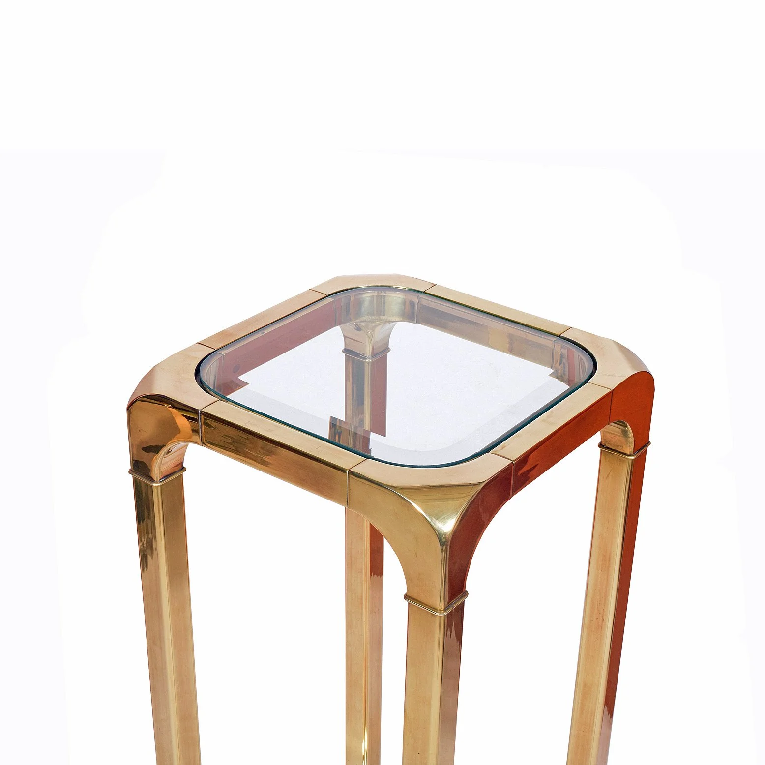 pedestal m c top.jpg