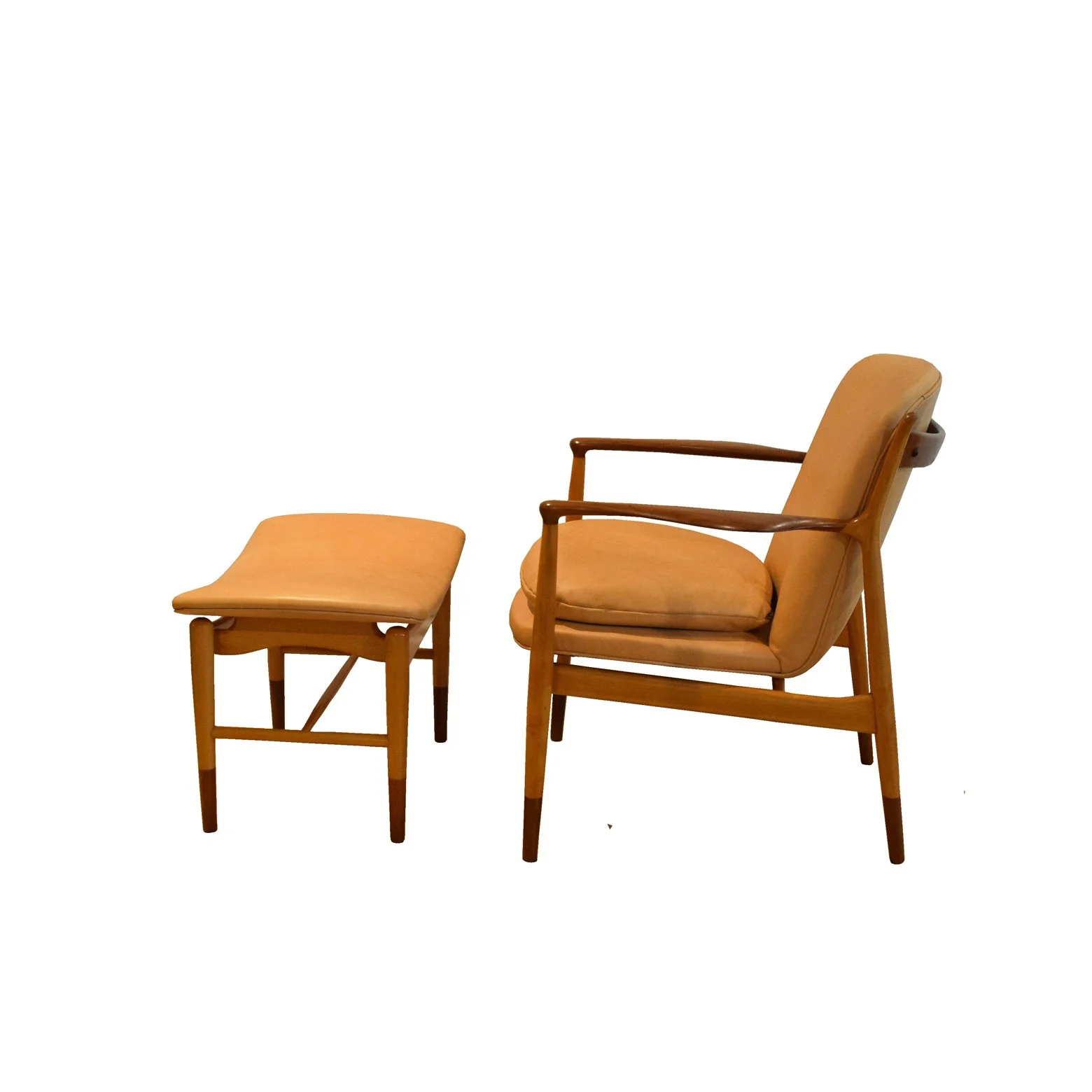 juhl lounge 10.jpg