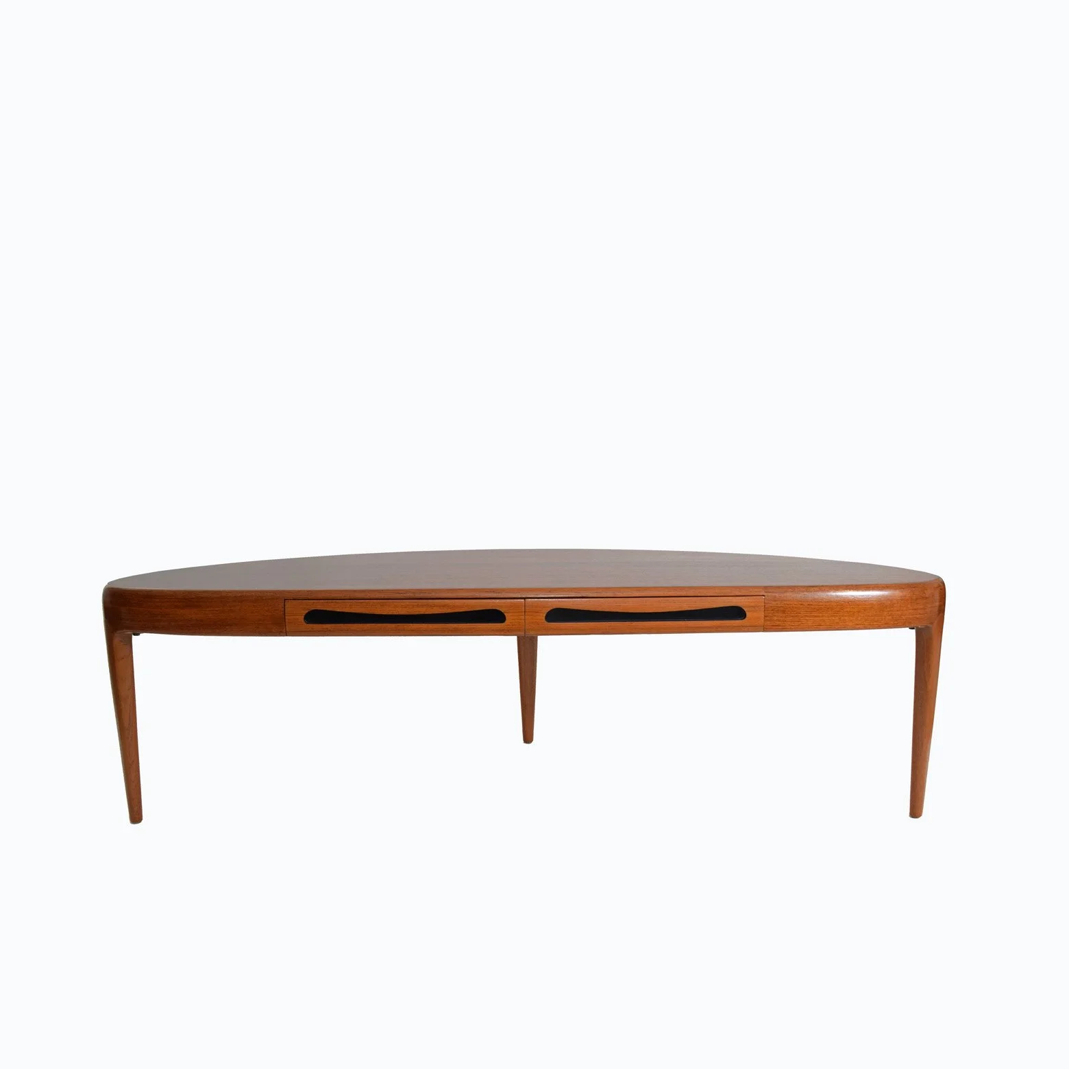 capri 6.jpg
