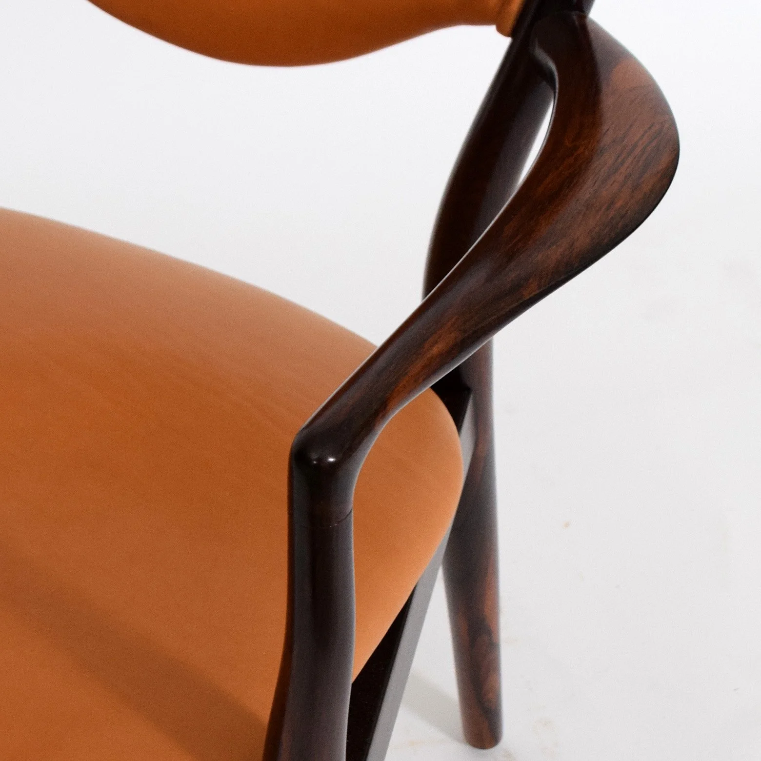juhl arm 7.jpg