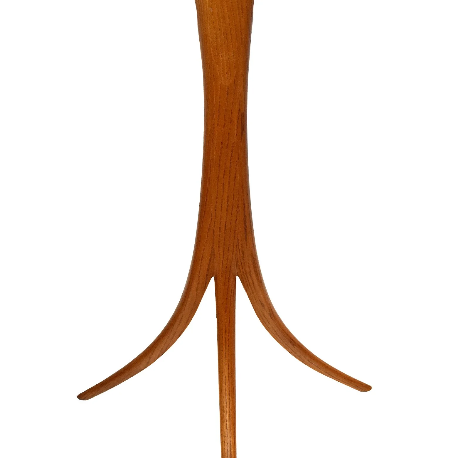 casel 4.jpg