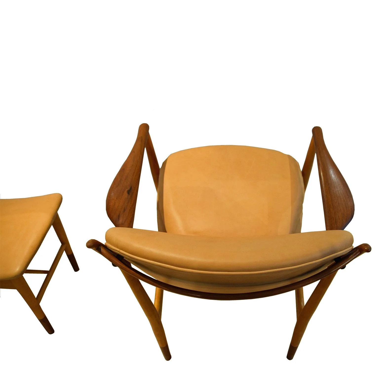juhl lounge 5.jpg