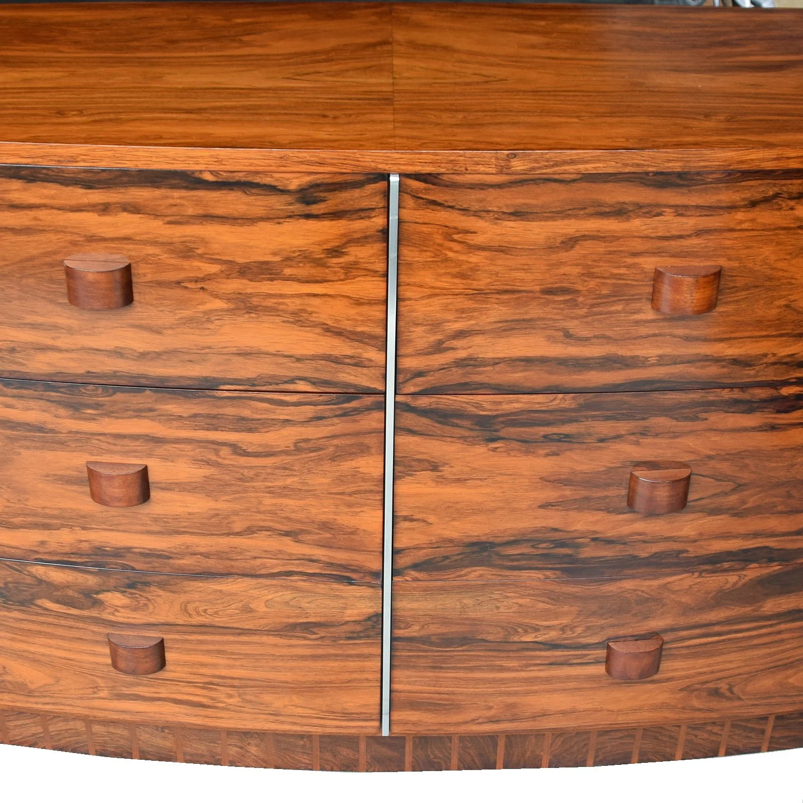 rohde pair 6.jpg
