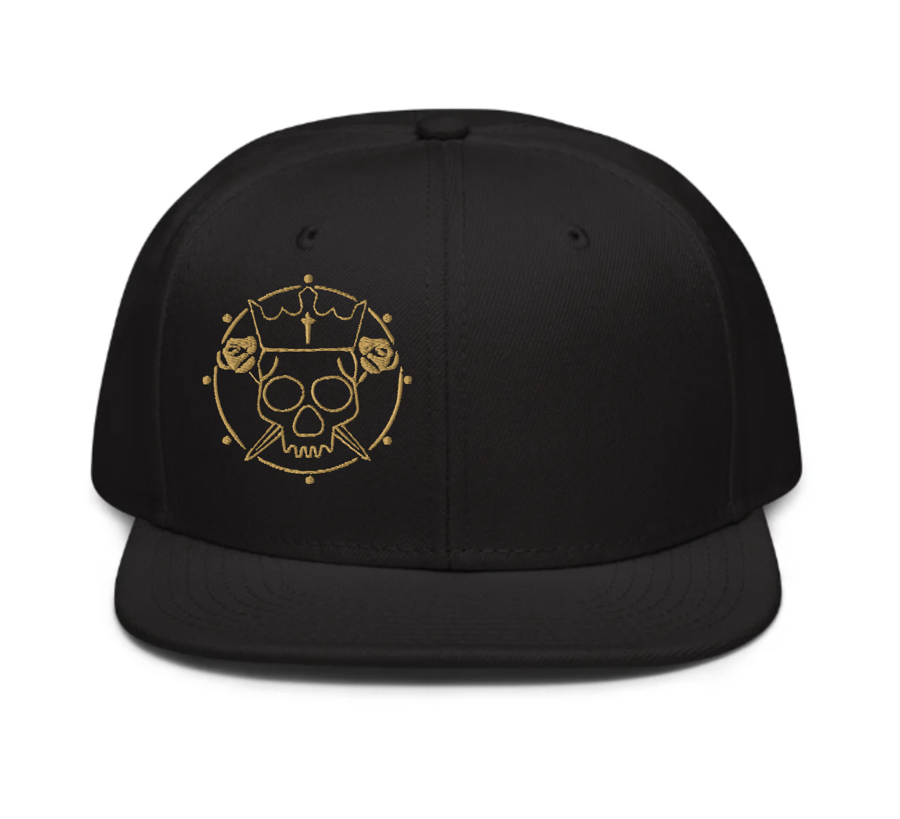 Screenshot 2026-04-09 at 10.33.08 AM.png