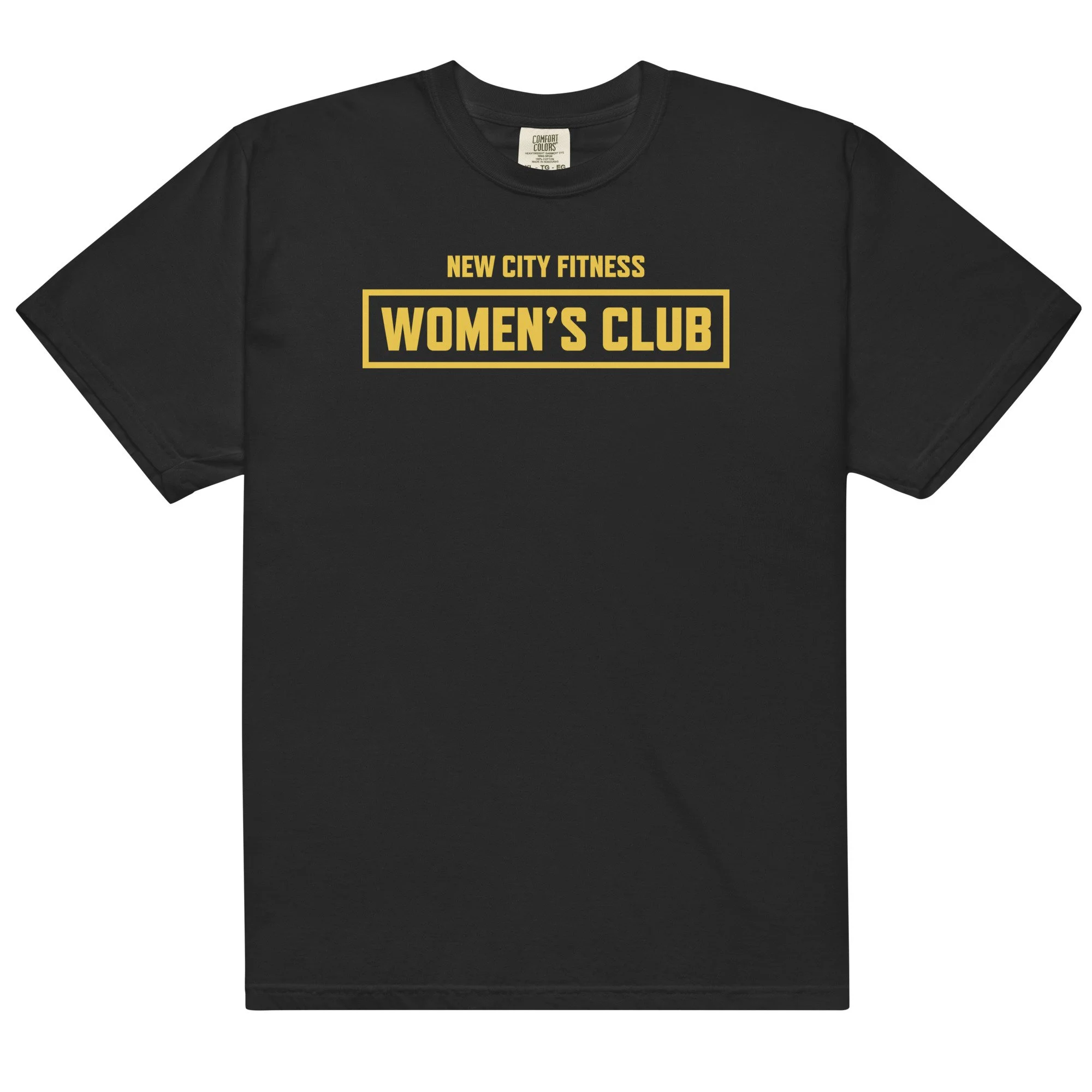 unisex-garment-dyed-heavyweight-t-shirt-black-front-68cbe663098dd.jpg