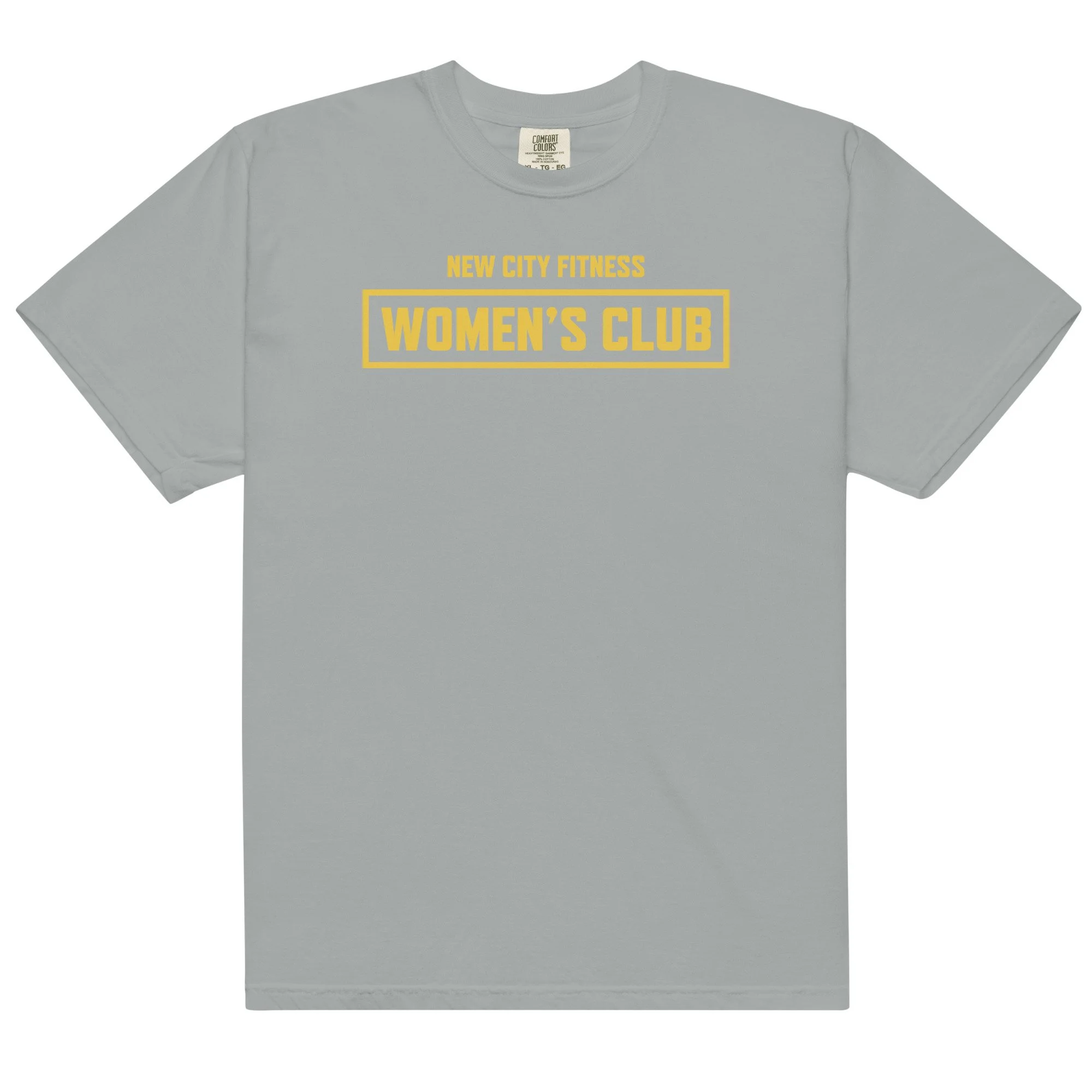 unisex-garment-dyed-heavyweight-t-shirt-granite-front-68cbe66310289.jpg
