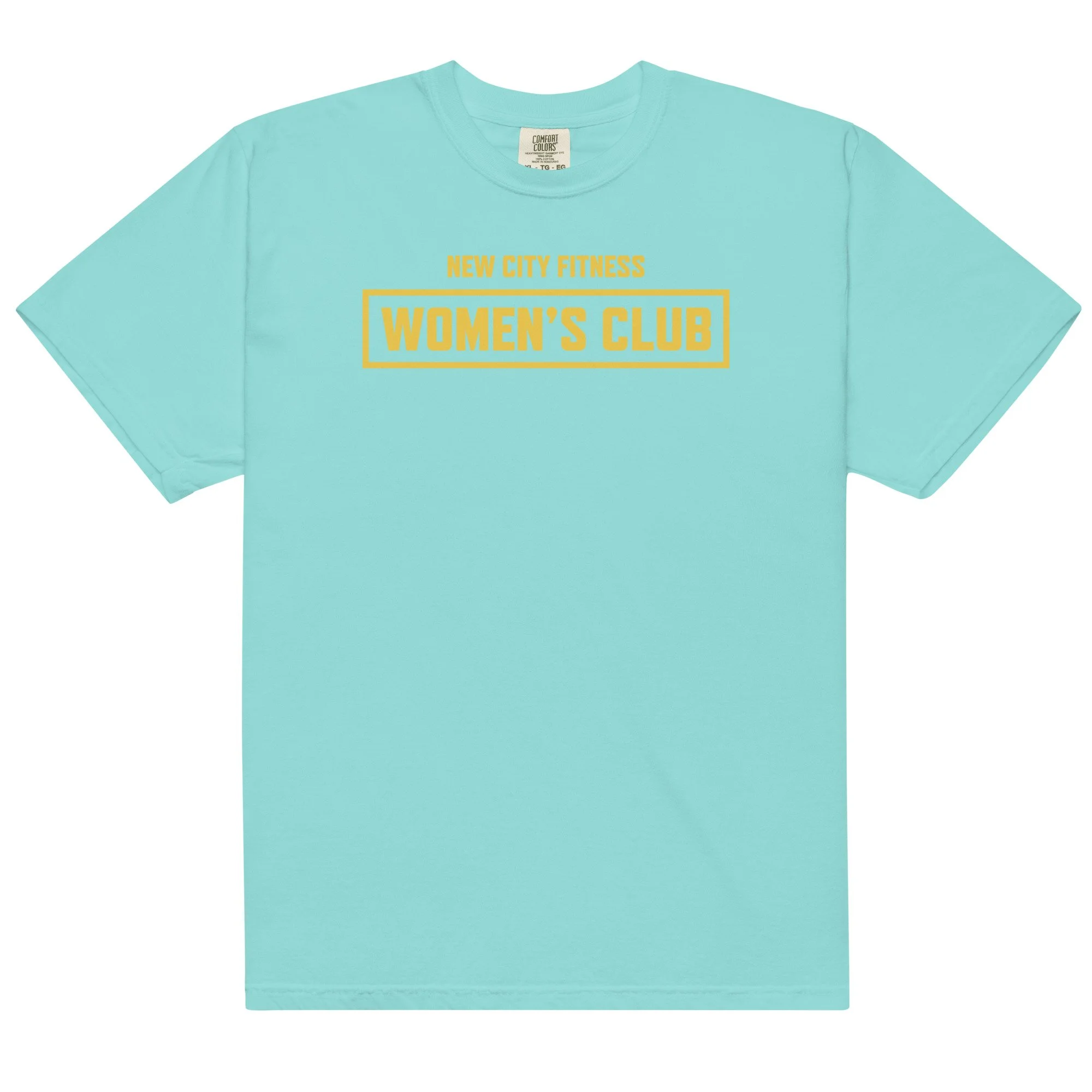 unisex-garment-dyed-heavyweight-t-shirt-lagoon-blue-front-68cbe663143a6.jpg