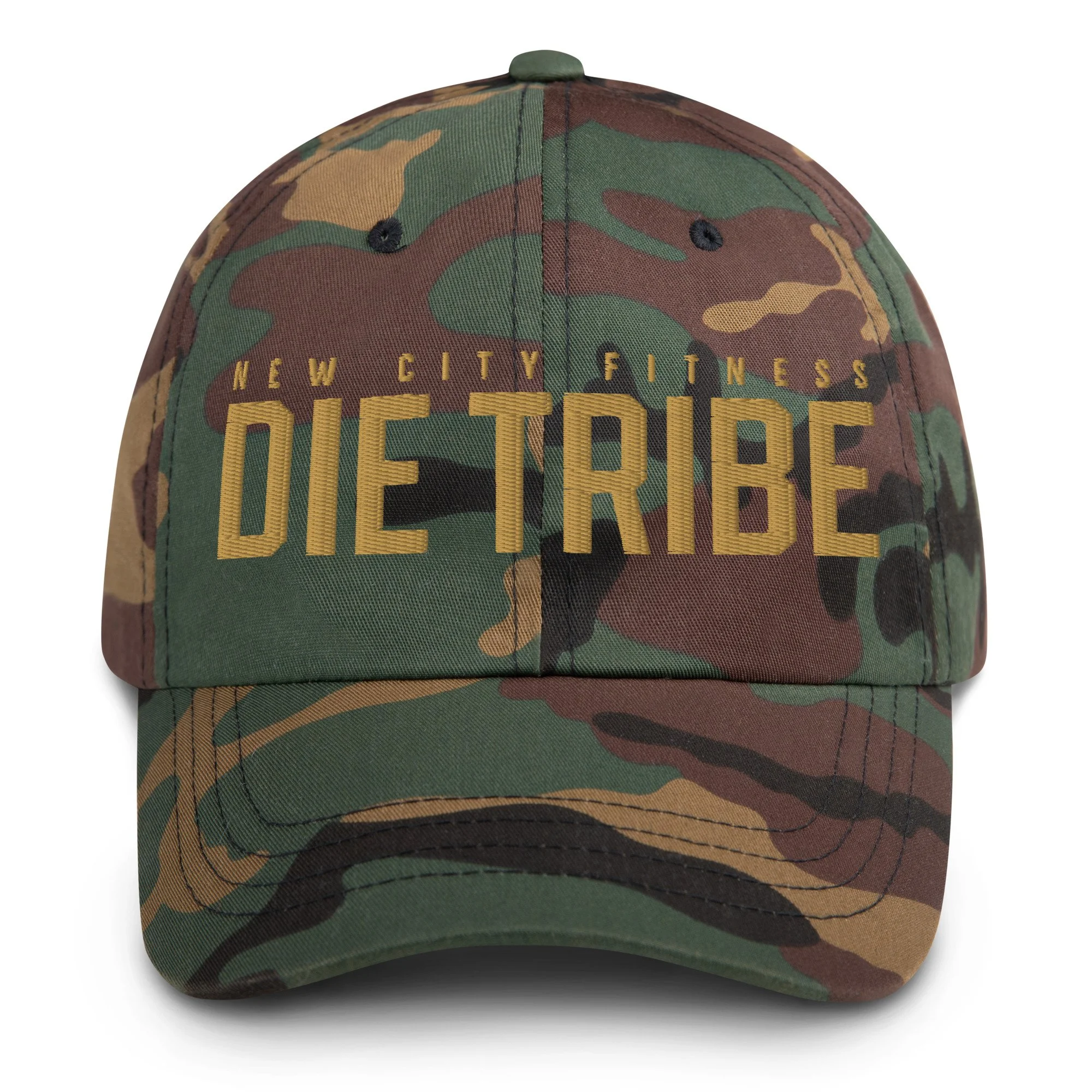 classic-dad-hat-green-camo-front-69d7c2ba24482.jpg