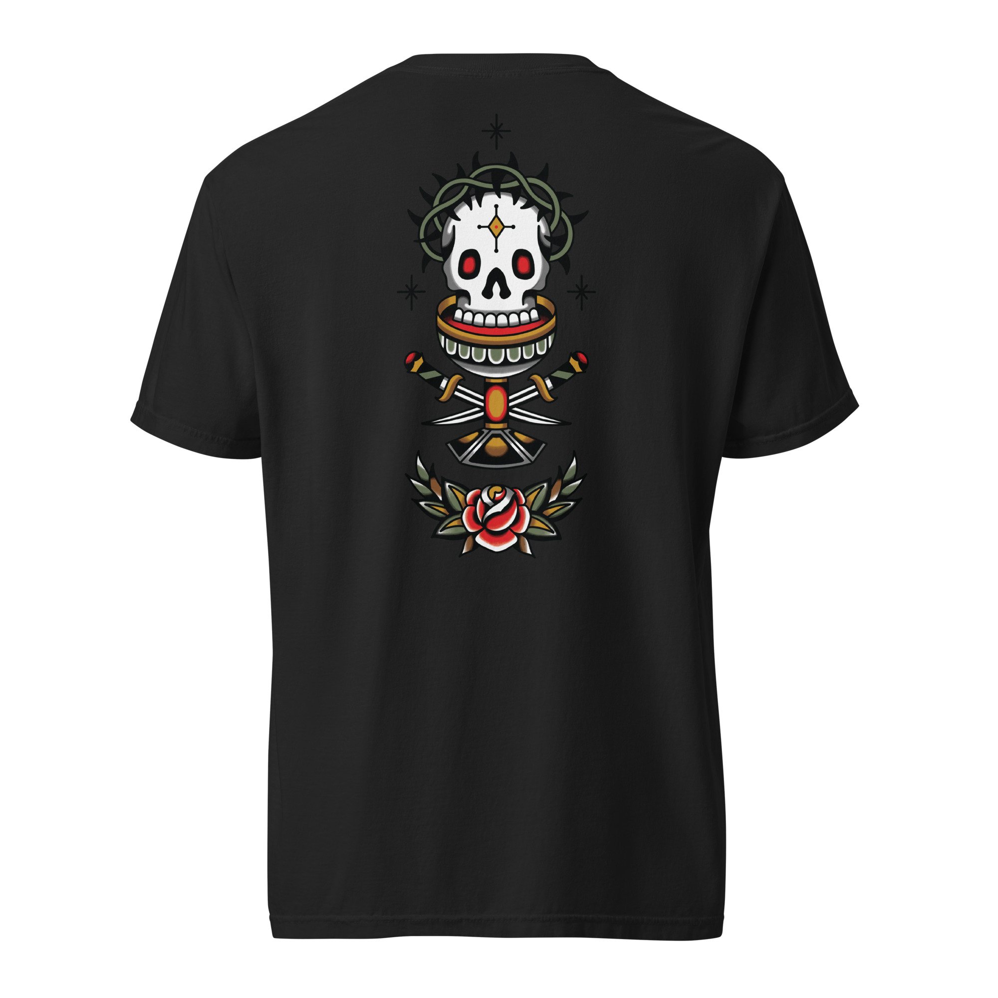 unisex-garment-dyed-heavyweight-t-shirt-black-back-69d7c506d9416.jpg