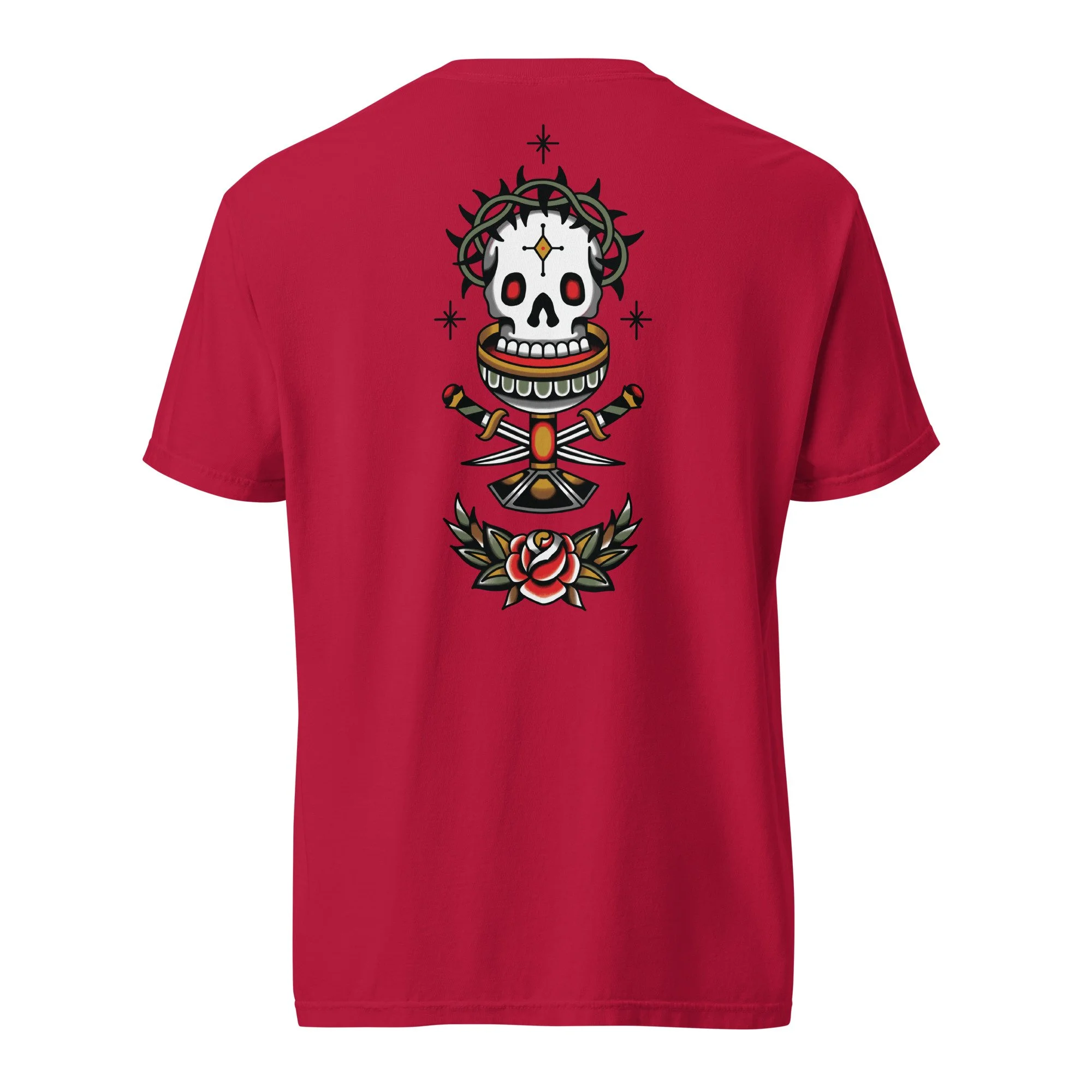 unisex-garment-dyed-heavyweight-t-shirt-red-back-69d7c506da8eb.jpg