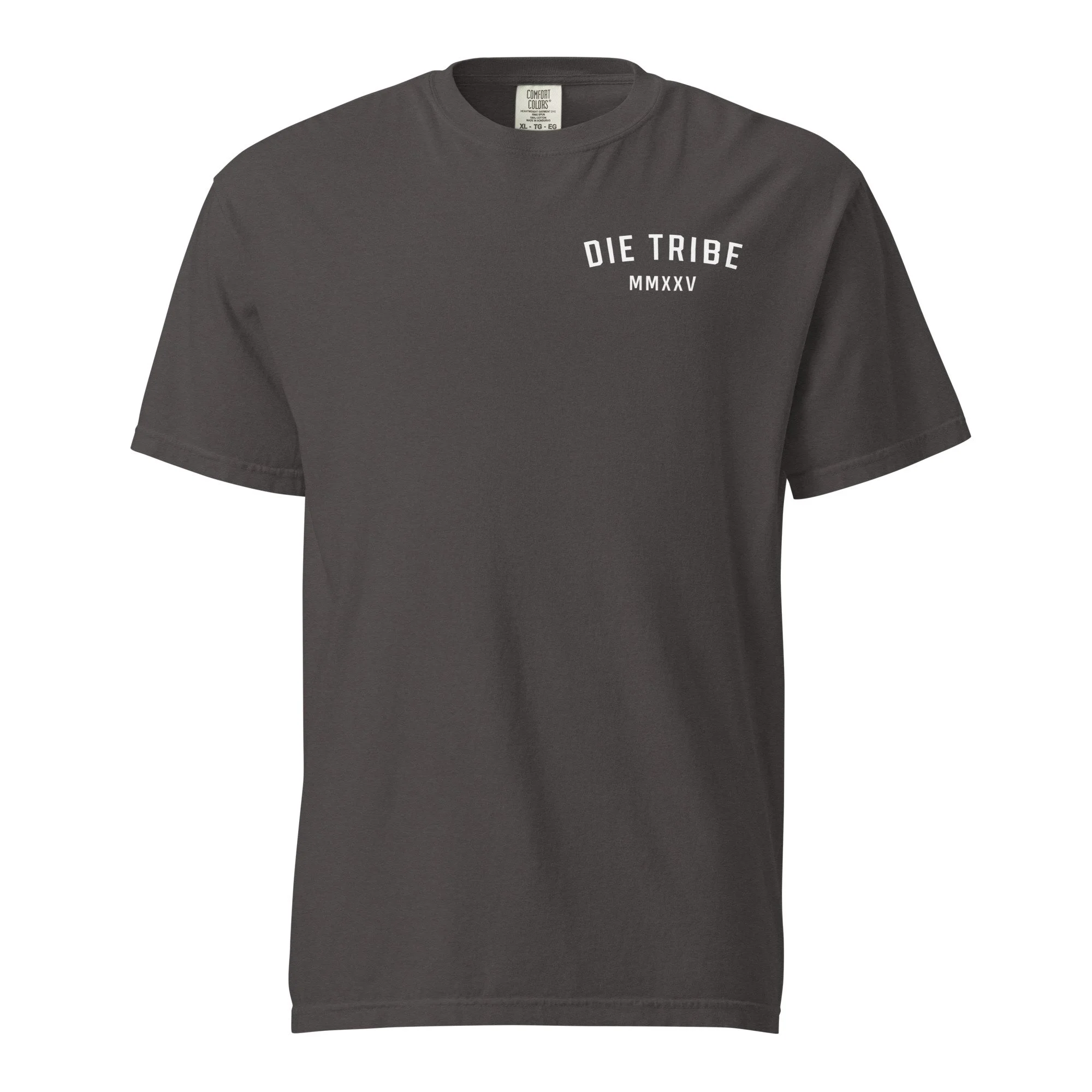 unisex-garment-dyed-heavyweight-t-shirt-graphite-front-69d7c506db8b1.jpg